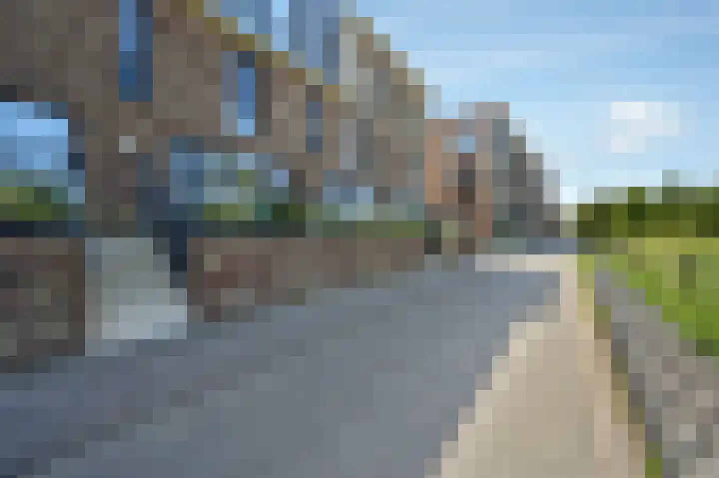 Wieringsestraat 202 Den Haag thumbnail 47