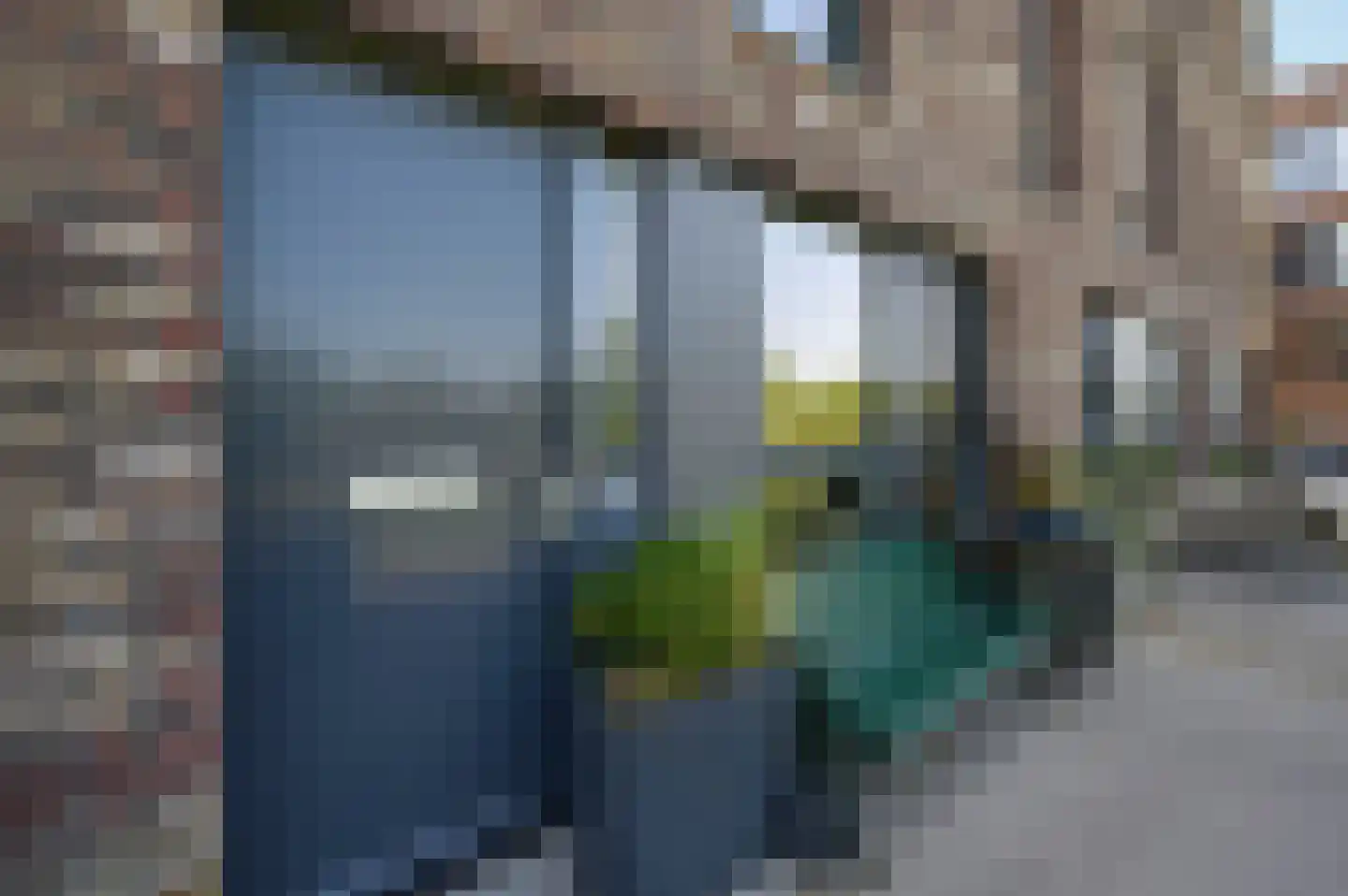 Wieringsestraat 202 Den Haag thumbnail 48
