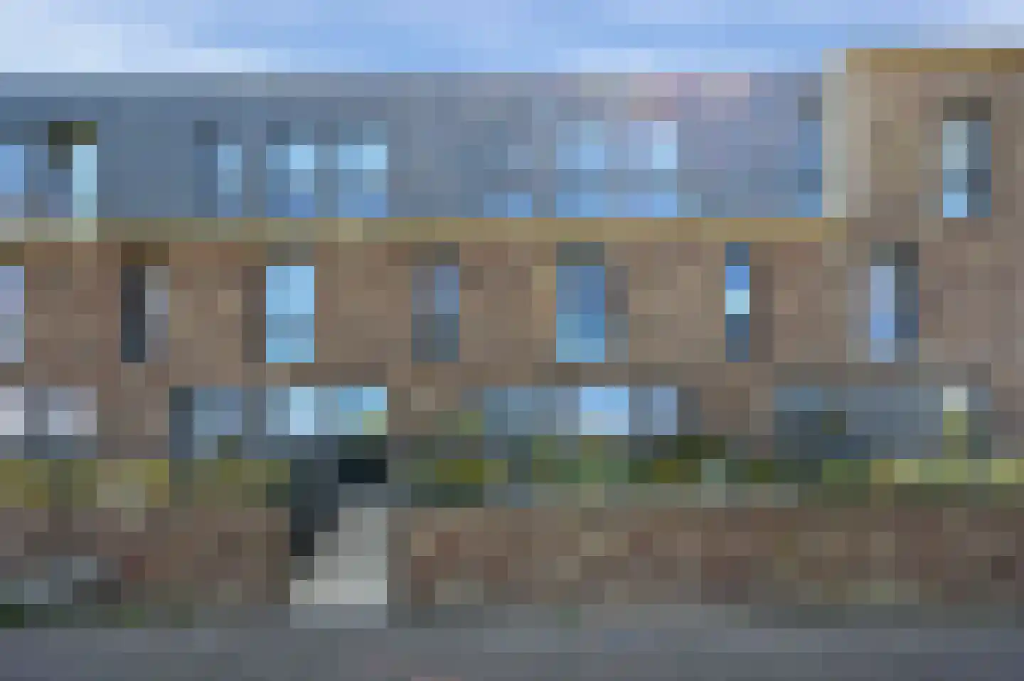 Wieringsestraat 202 Den Haag thumbnail 5