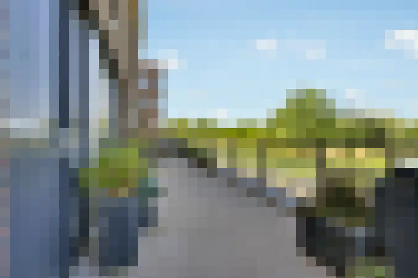 Wieringsestraat 202 Den Haag thumbnail 6