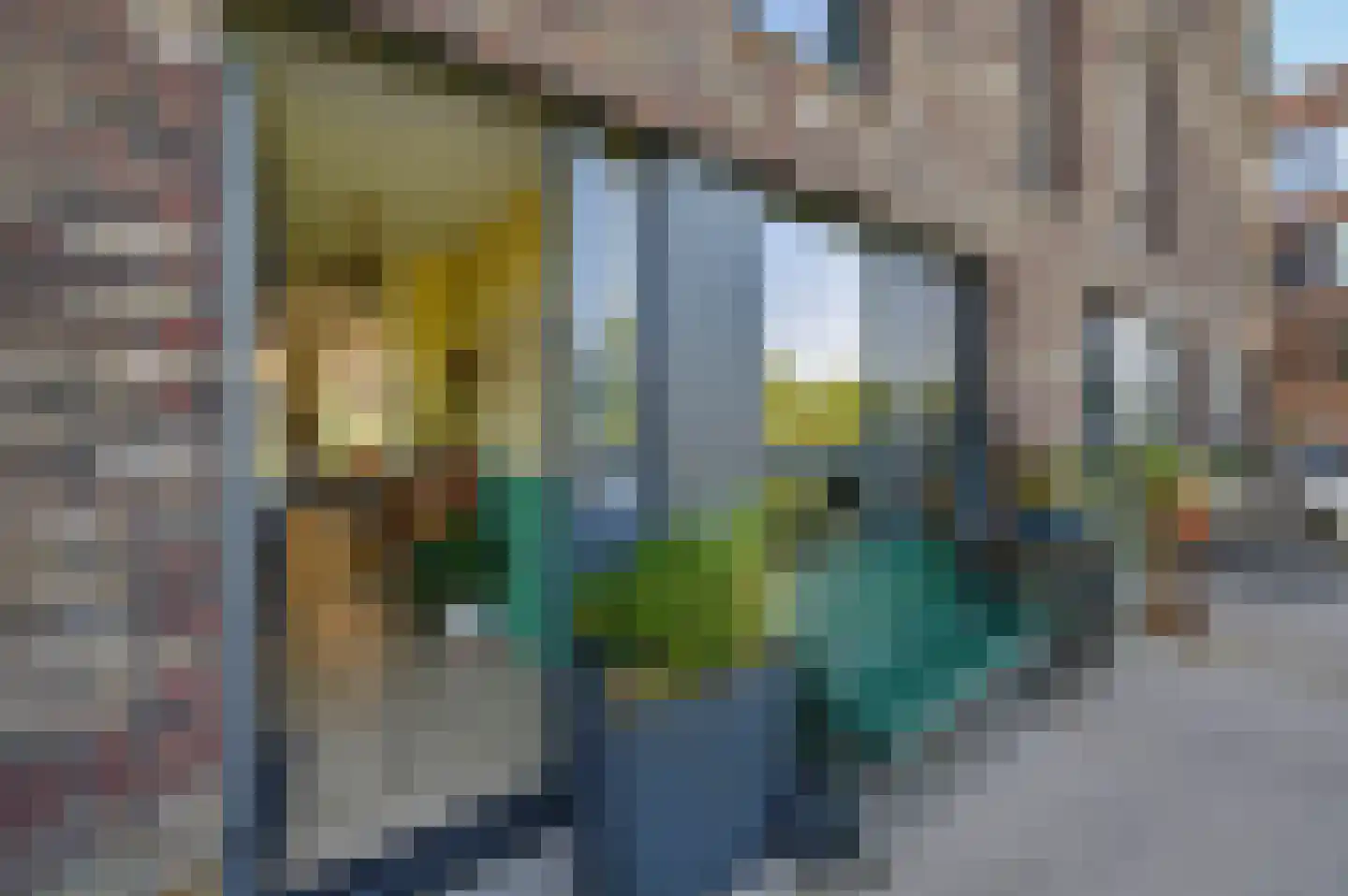 Wieringsestraat 202 Den Haag thumbnail 7
