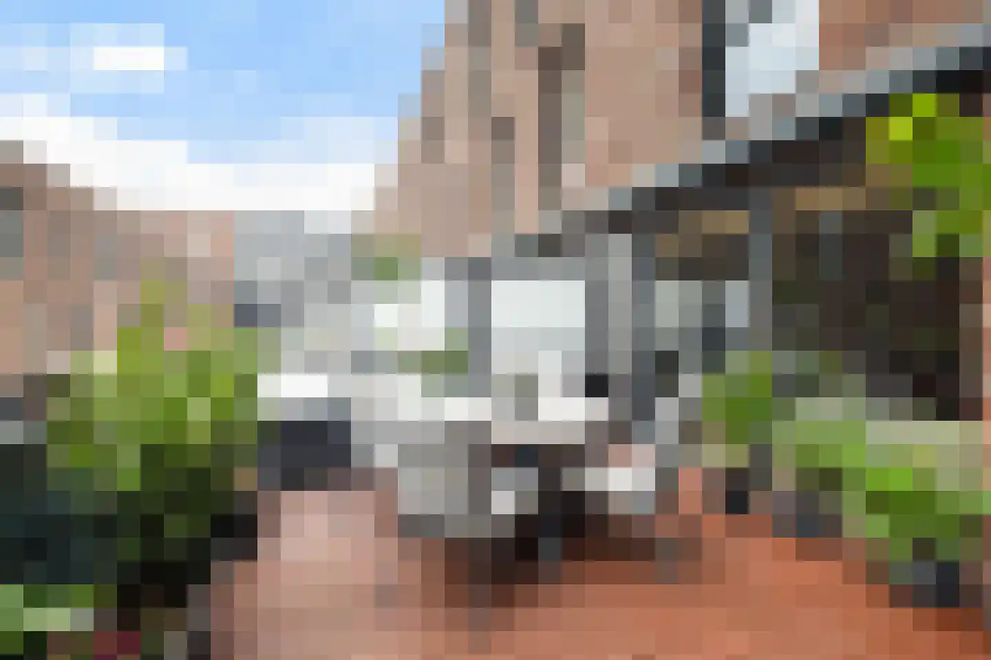 Wieringsestraat 260 Den Haag thumbnail 14
