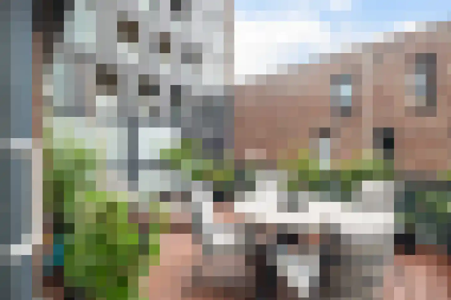 Wieringsestraat 260 Den Haag thumbnail 15