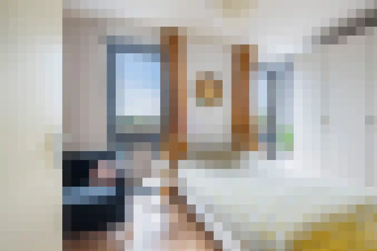 Wieringsestraat 260 Den Haag thumbnail 22