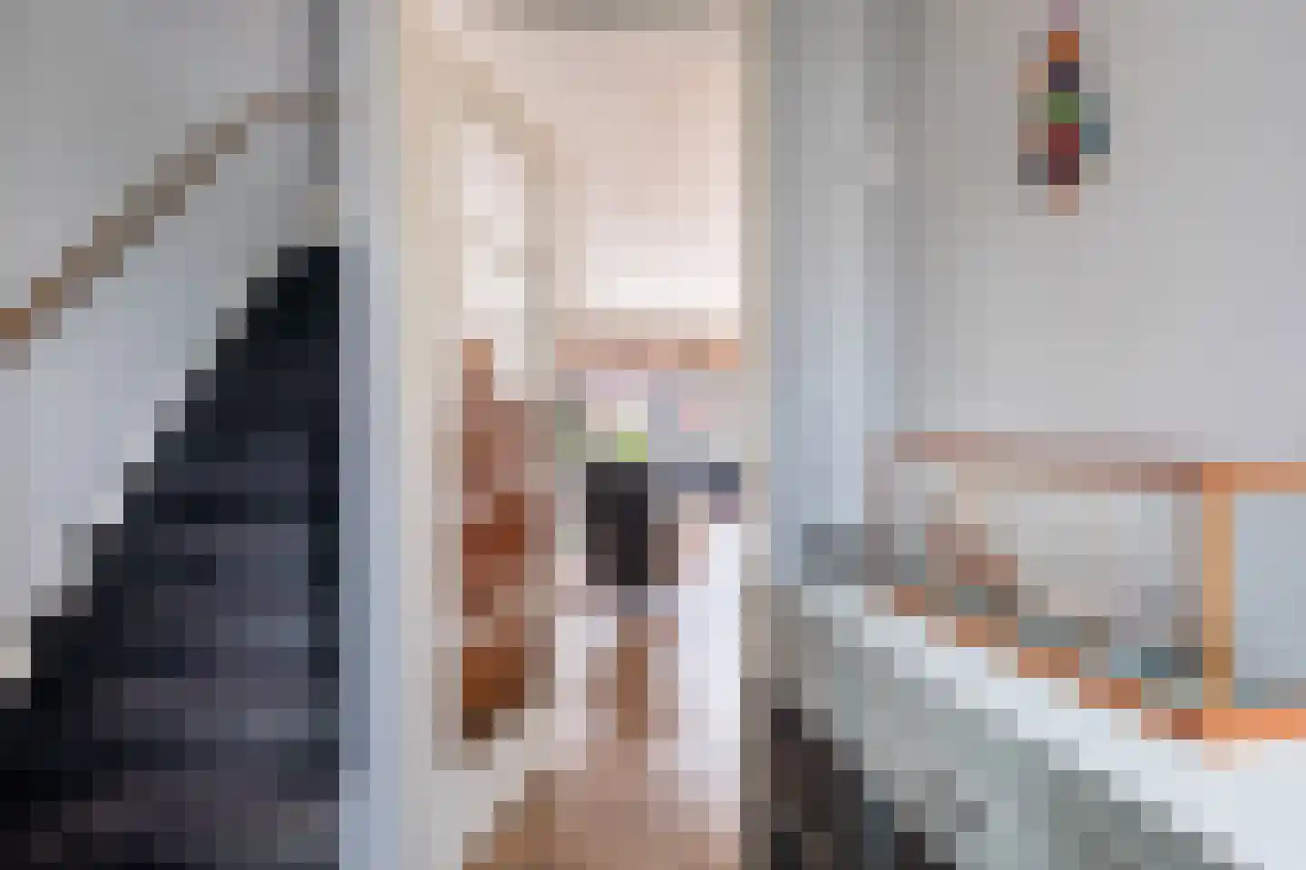 Wieringsestraat 260 Den Haag thumbnail 6