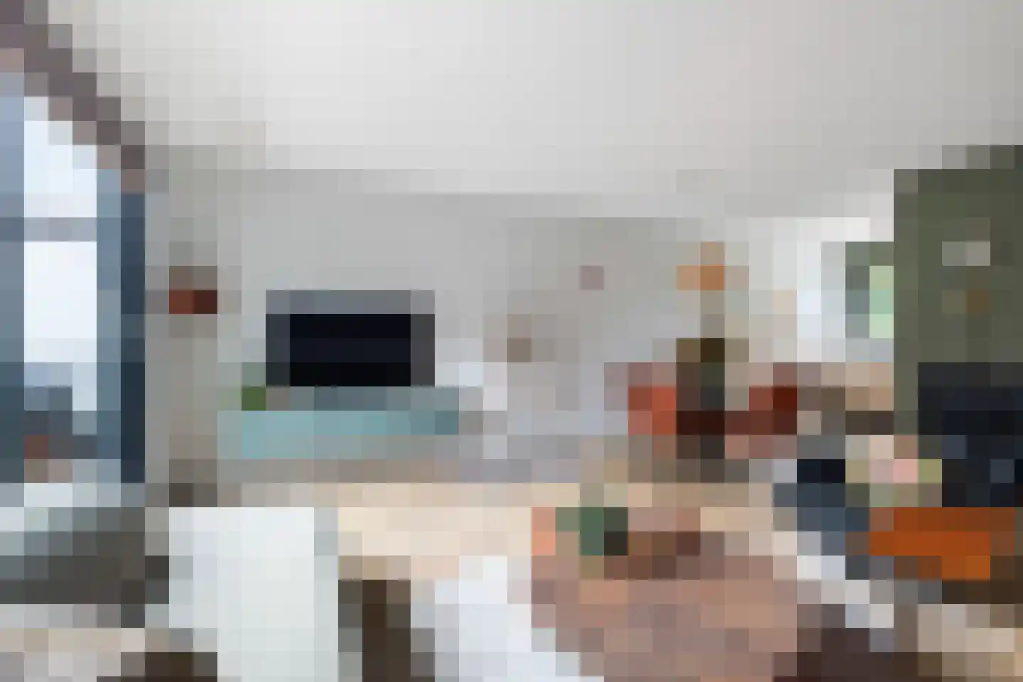 Wieringsestraat 260 Den Haag thumbnail 8