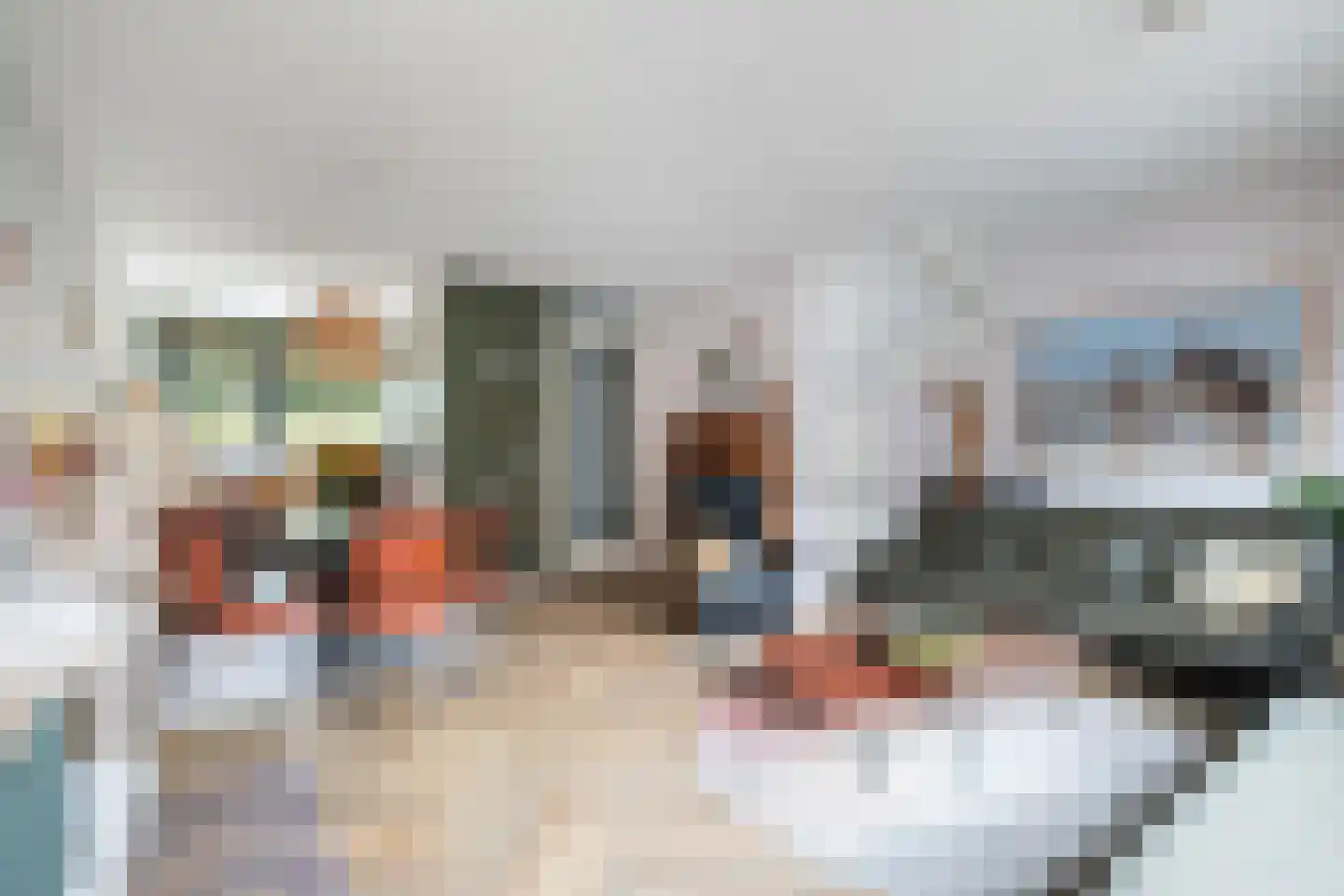 Wieringsestraat 260 Den Haag thumbnail 9