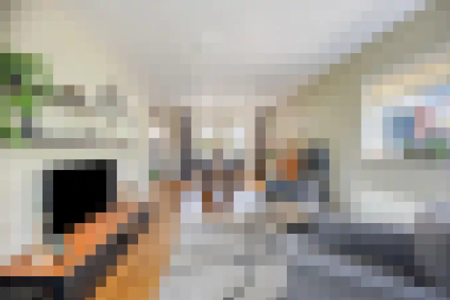 Wieringstraat 29 Zwaag thumbnail 10