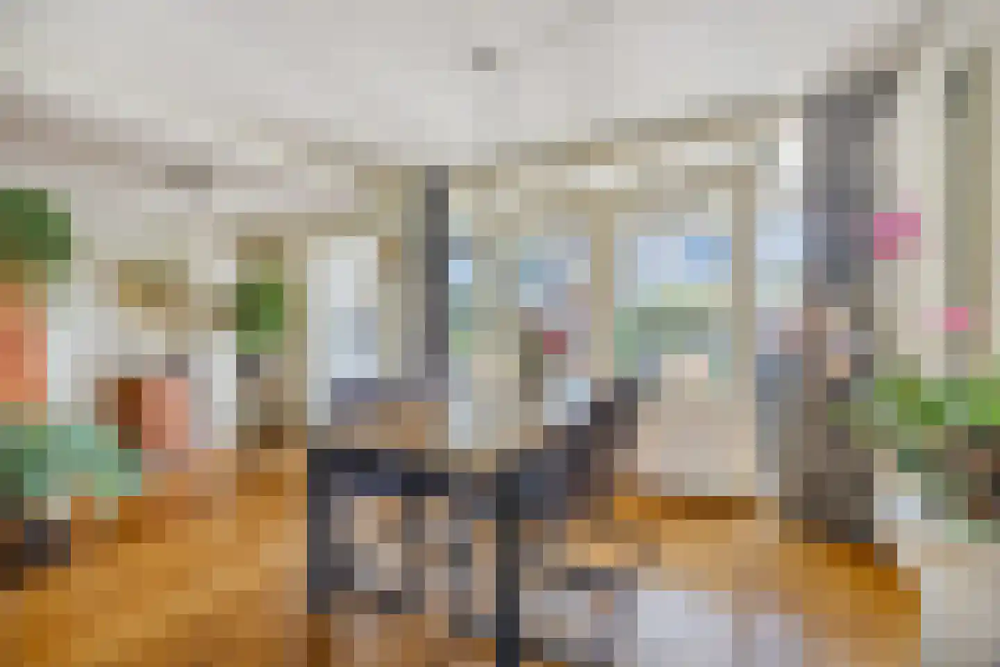 Wieringstraat 29 Zwaag thumbnail 11