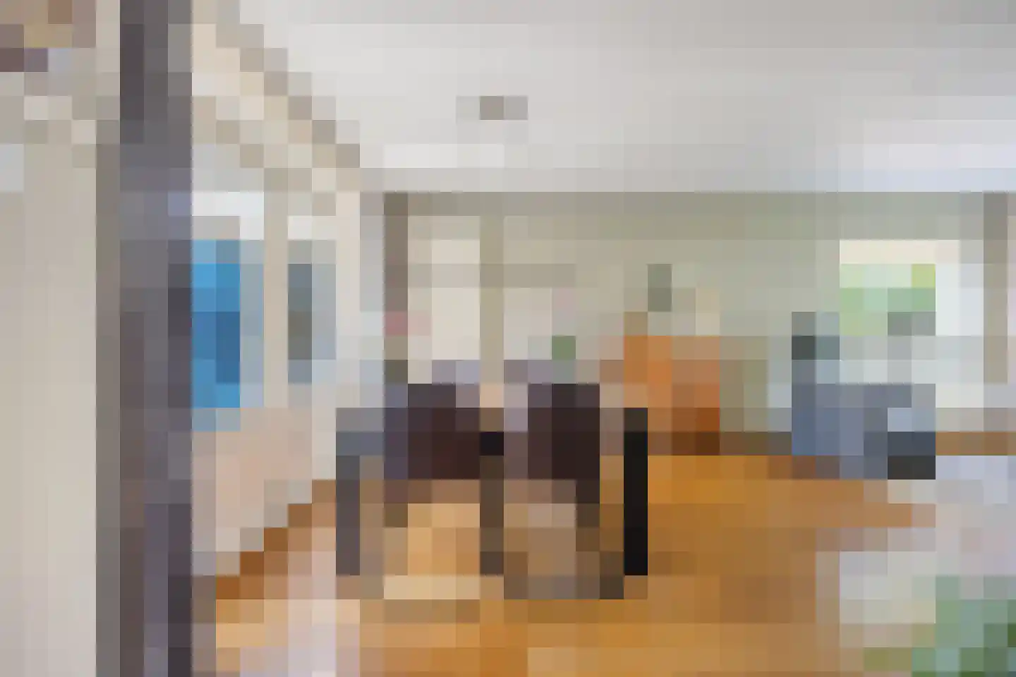 Wieringstraat 29 Zwaag thumbnail 12