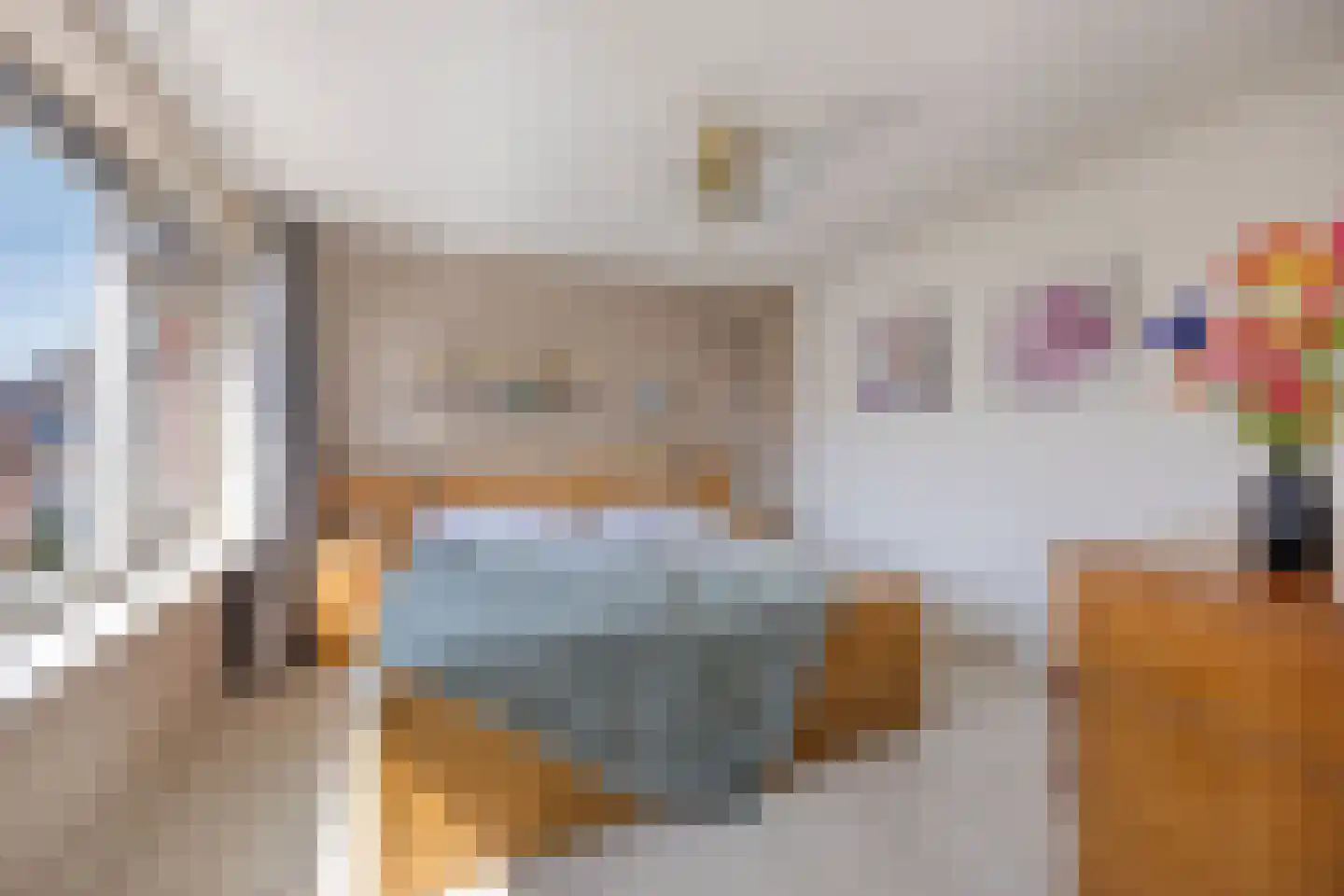 Wieringstraat 29 Zwaag thumbnail 17