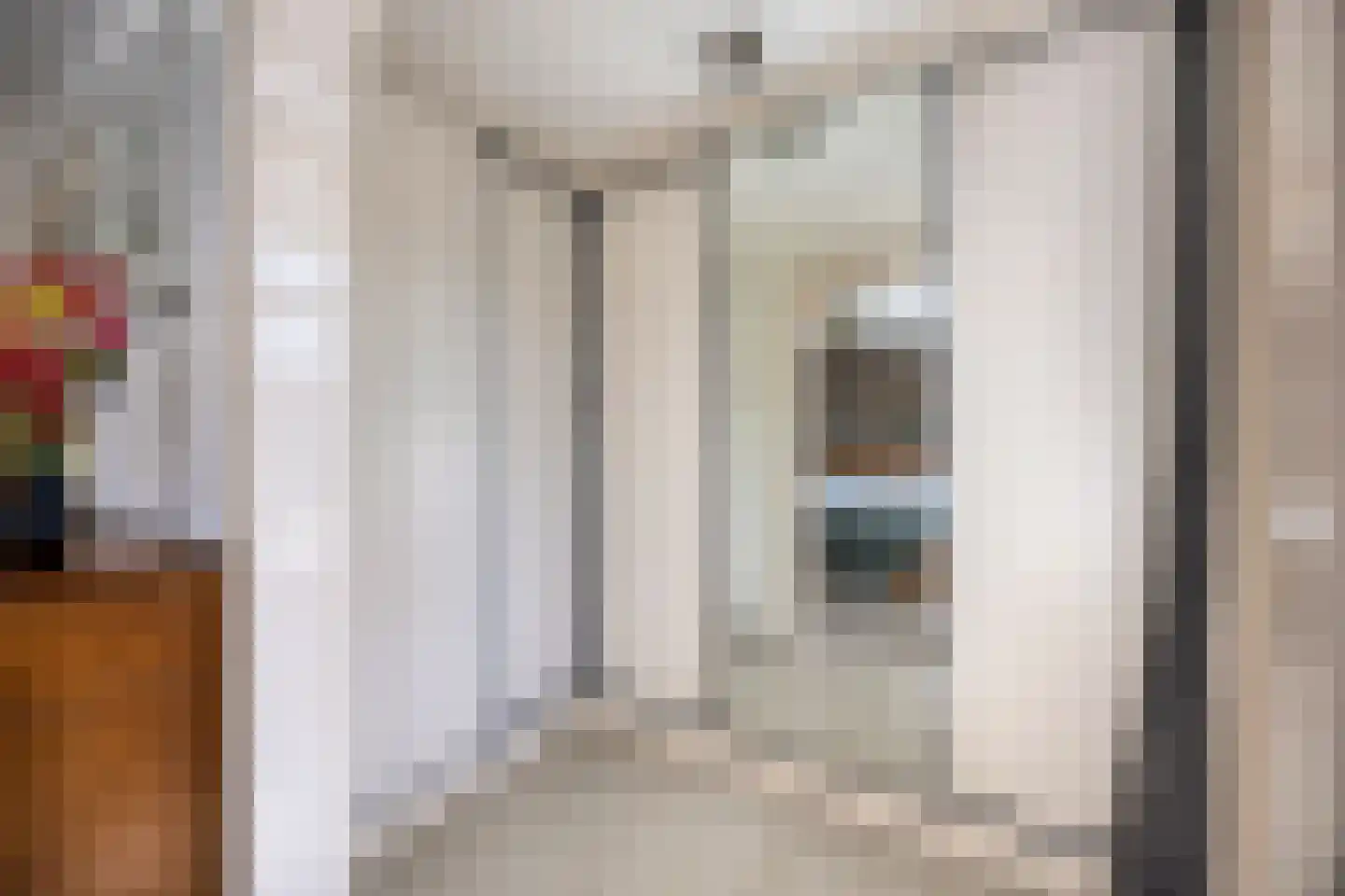 Wieringstraat 29 Zwaag thumbnail 19