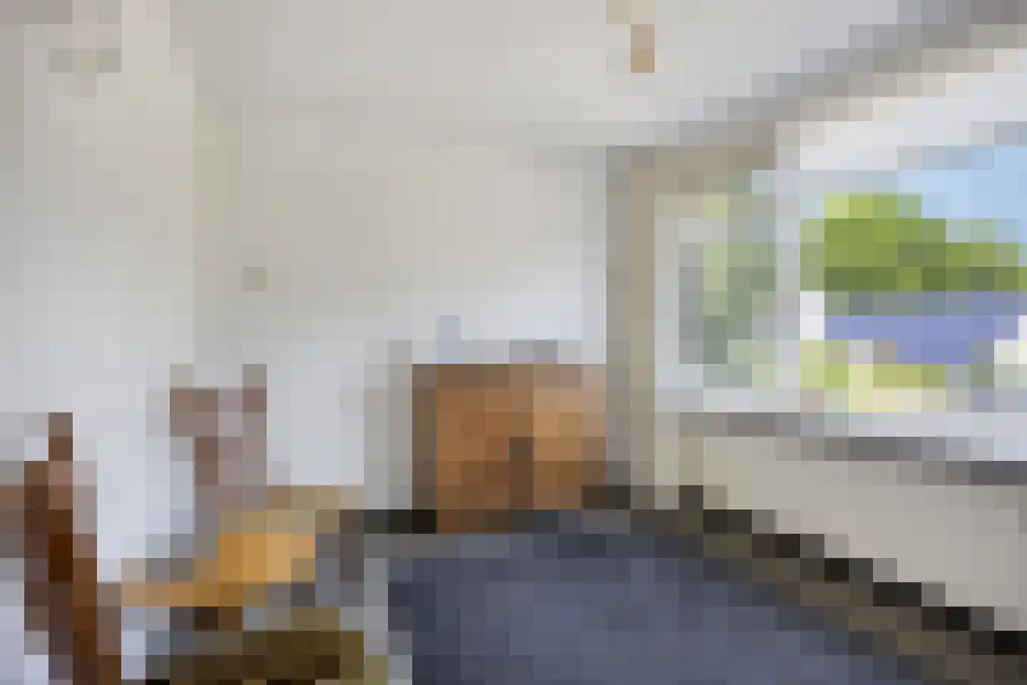 Wieringstraat 29 Zwaag thumbnail 23