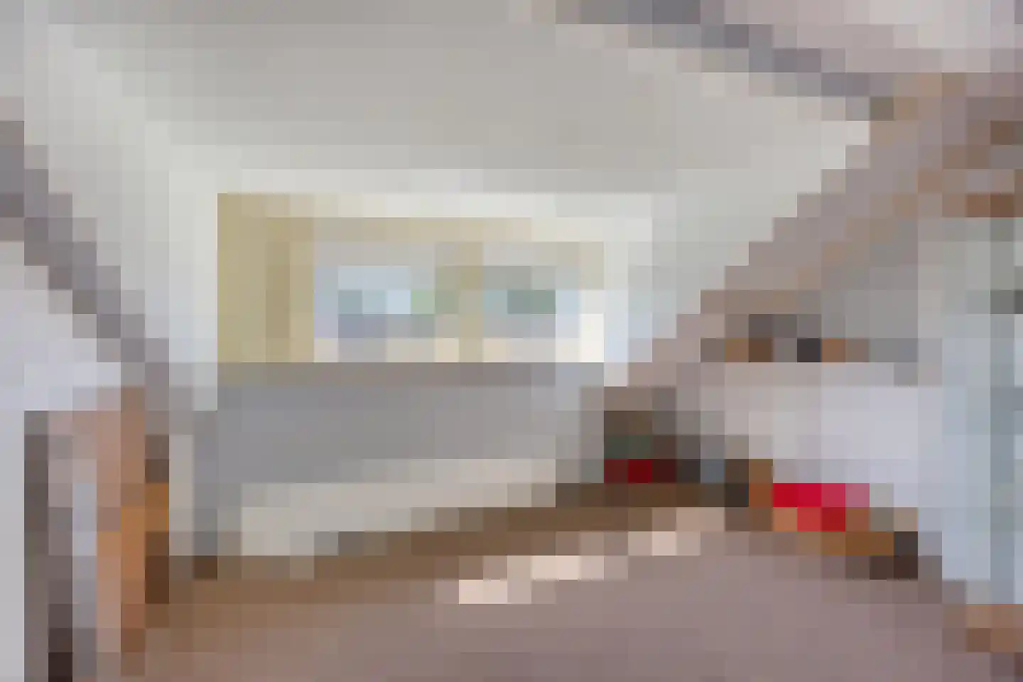 Wieringstraat 29 Zwaag thumbnail 25