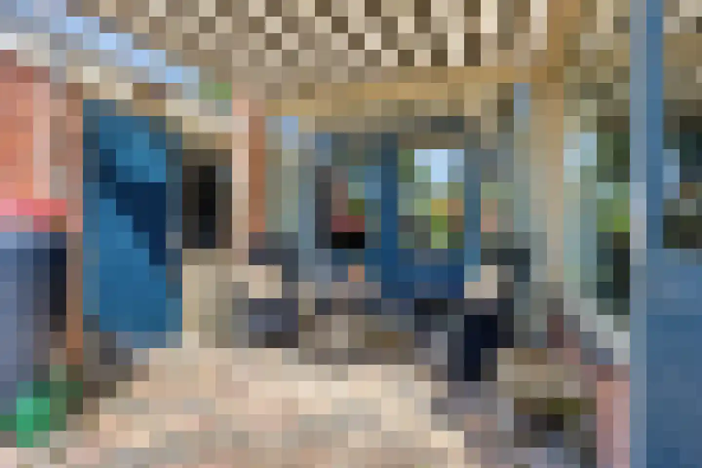 Wieringstraat 29 Zwaag thumbnail 26