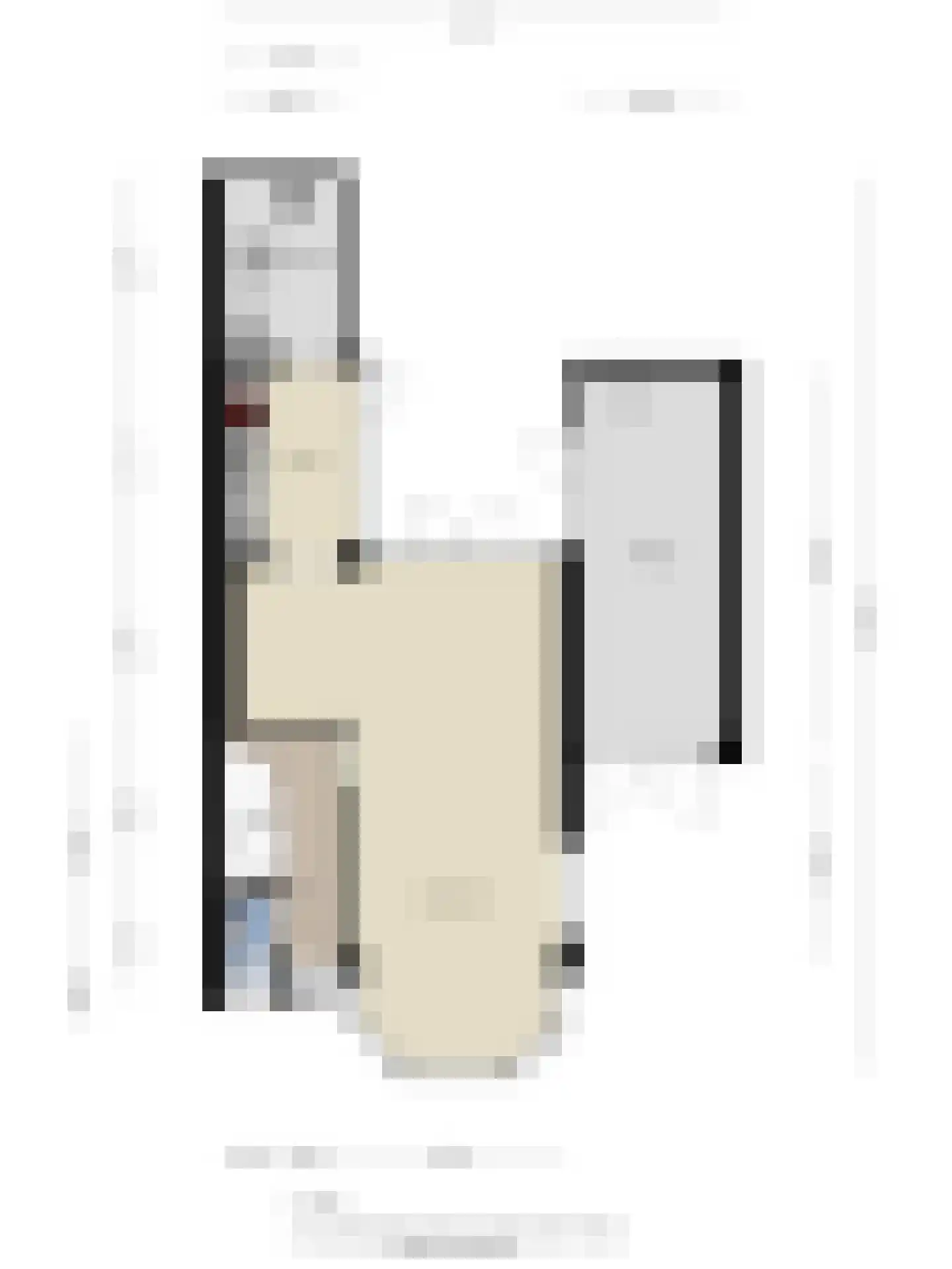 Wieringstraat 29 Zwaag thumbnail 31