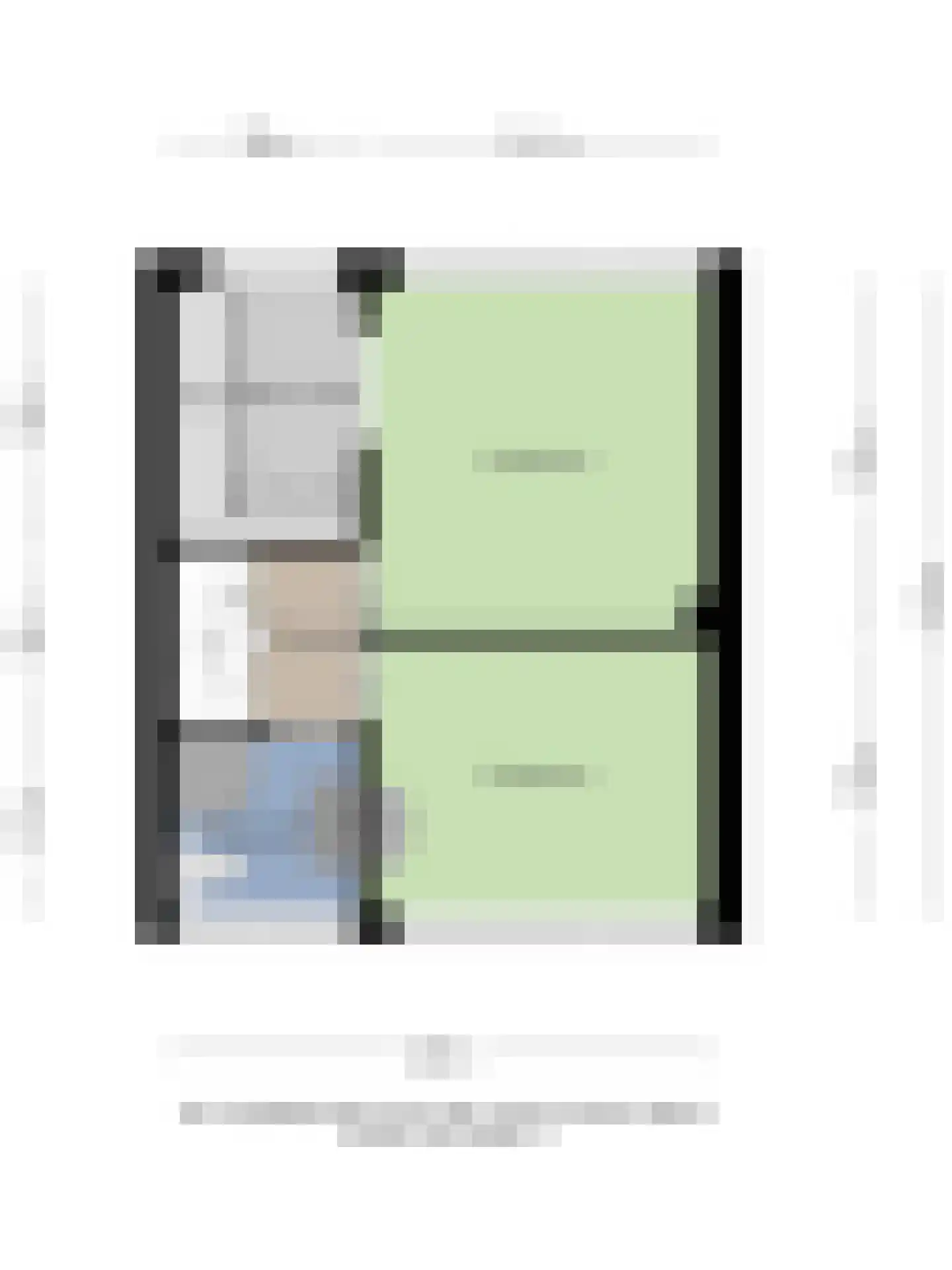 Wieringstraat 29 Zwaag thumbnail 32
