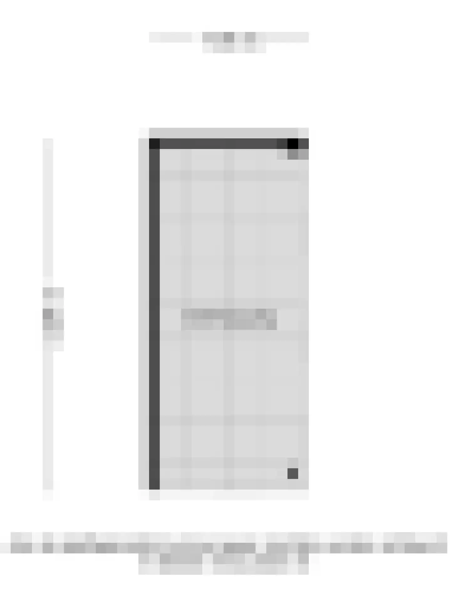 Wieringstraat 29 Zwaag thumbnail 37