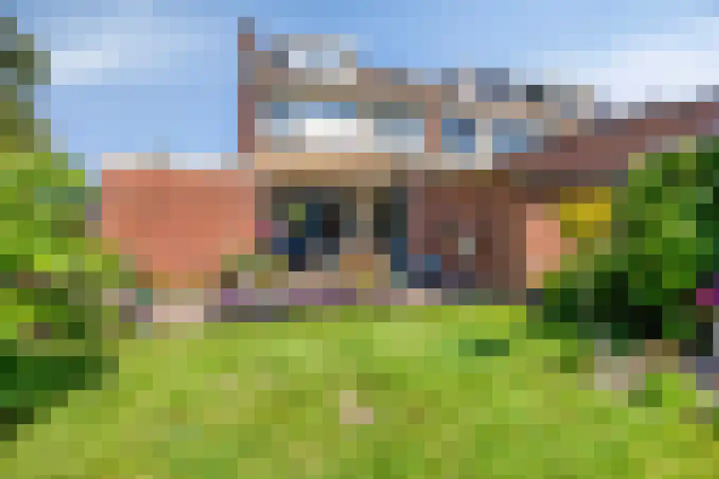 Wieringstraat 29 Zwaag thumbnail 4