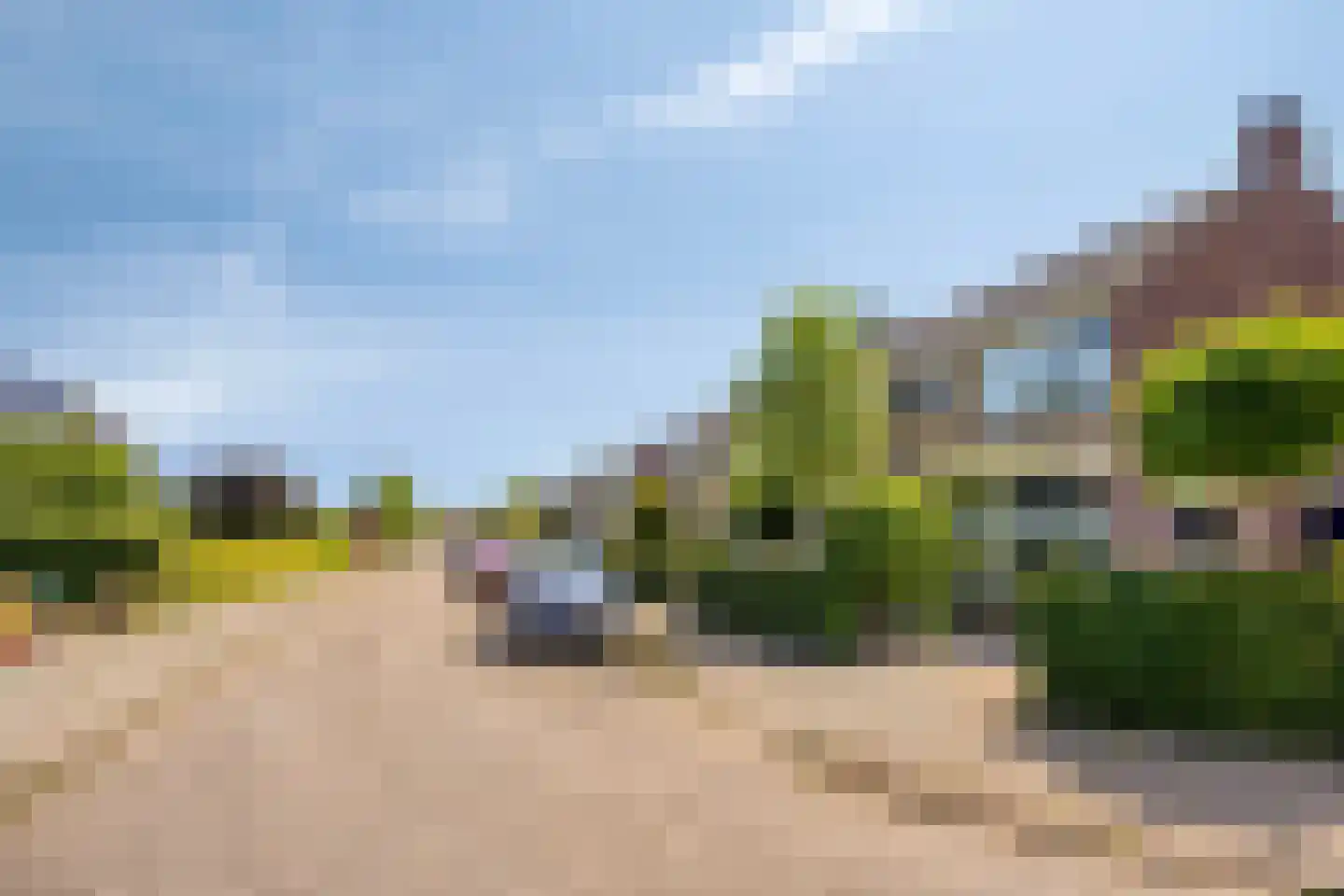 Wieringstraat 29 Zwaag thumbnail 5