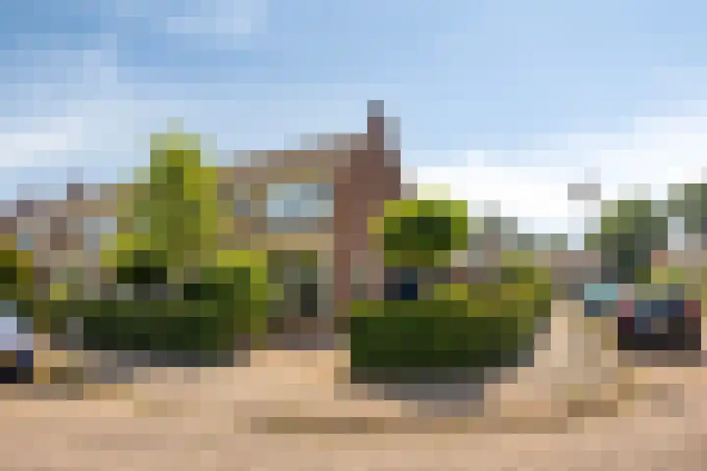 Wieringstraat 29 Zwaag thumbnail 6