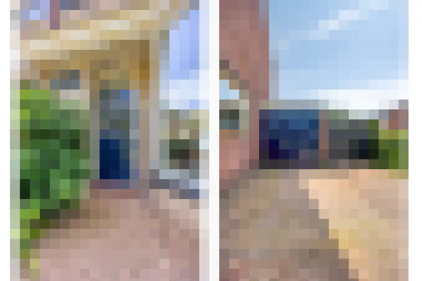 Wieringstraat 29 Zwaag thumbnail 7