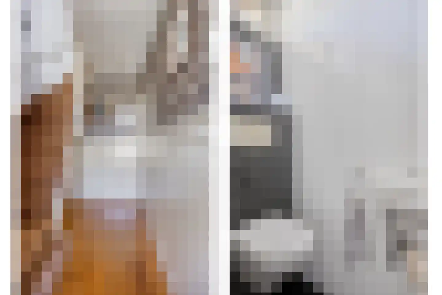 Wieringstraat 29 Zwaag thumbnail 8