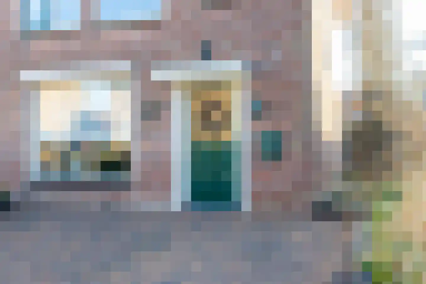 Wierinxwal 27 Werkendam thumbnail 11