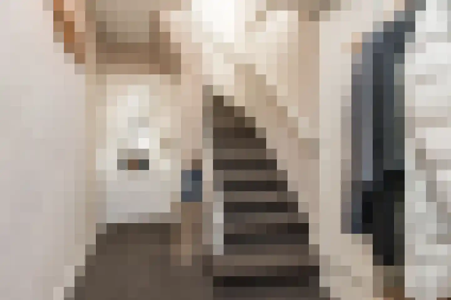 Wierinxwal 27 Werkendam thumbnail 13