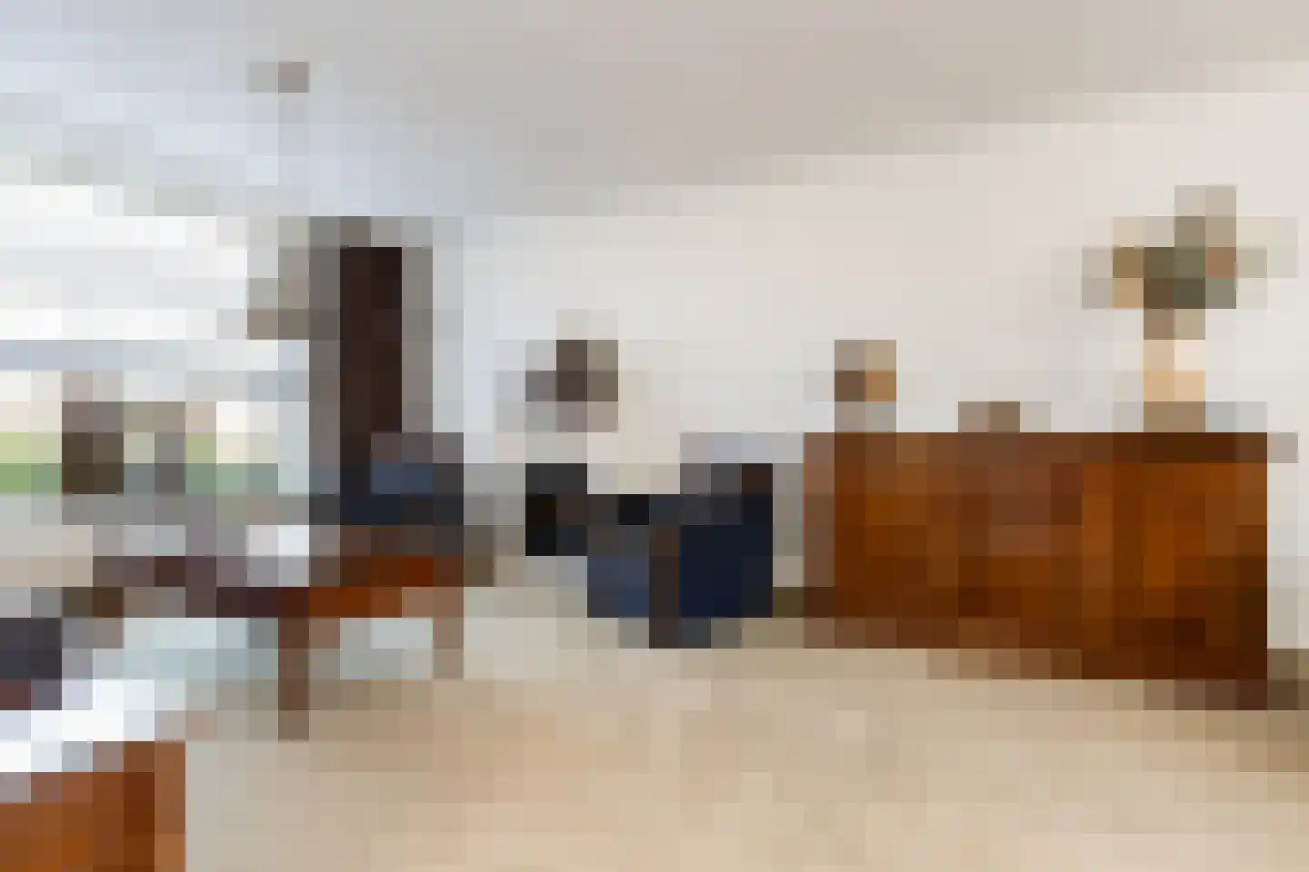 Wierinxwal 27 Werkendam thumbnail 14