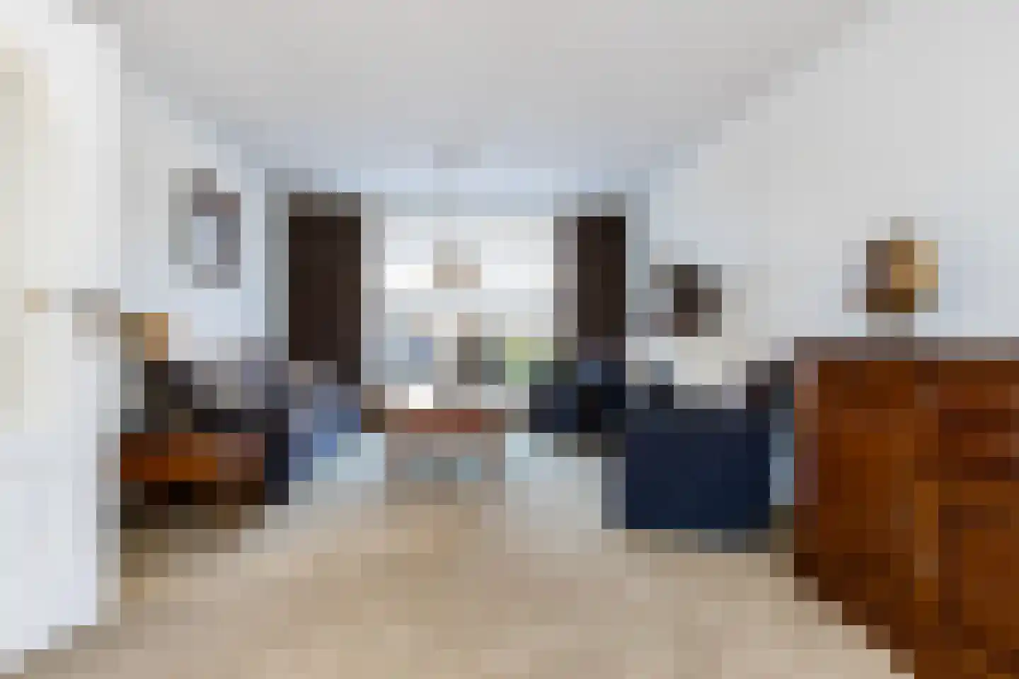 Wierinxwal 27 Werkendam thumbnail 15