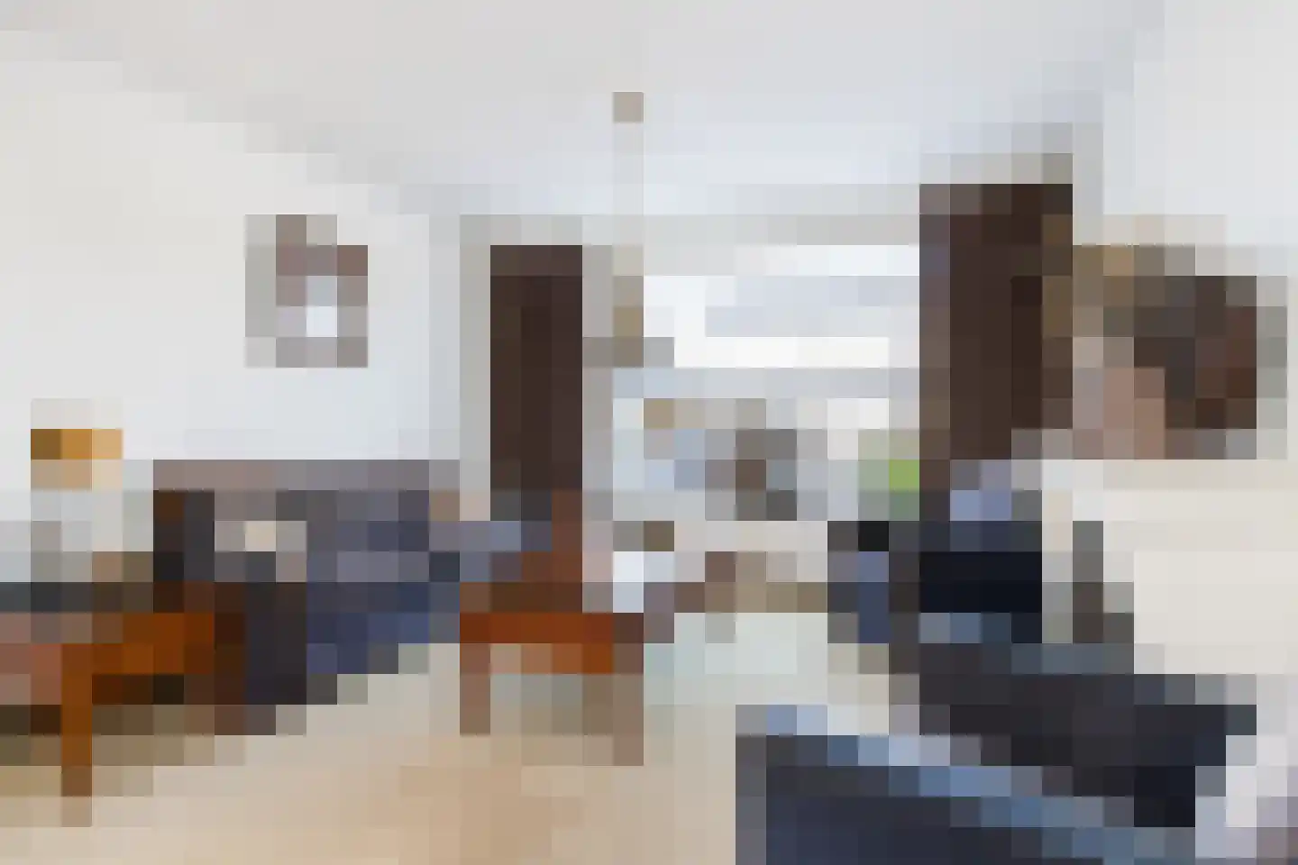 Wierinxwal 27 Werkendam thumbnail 16