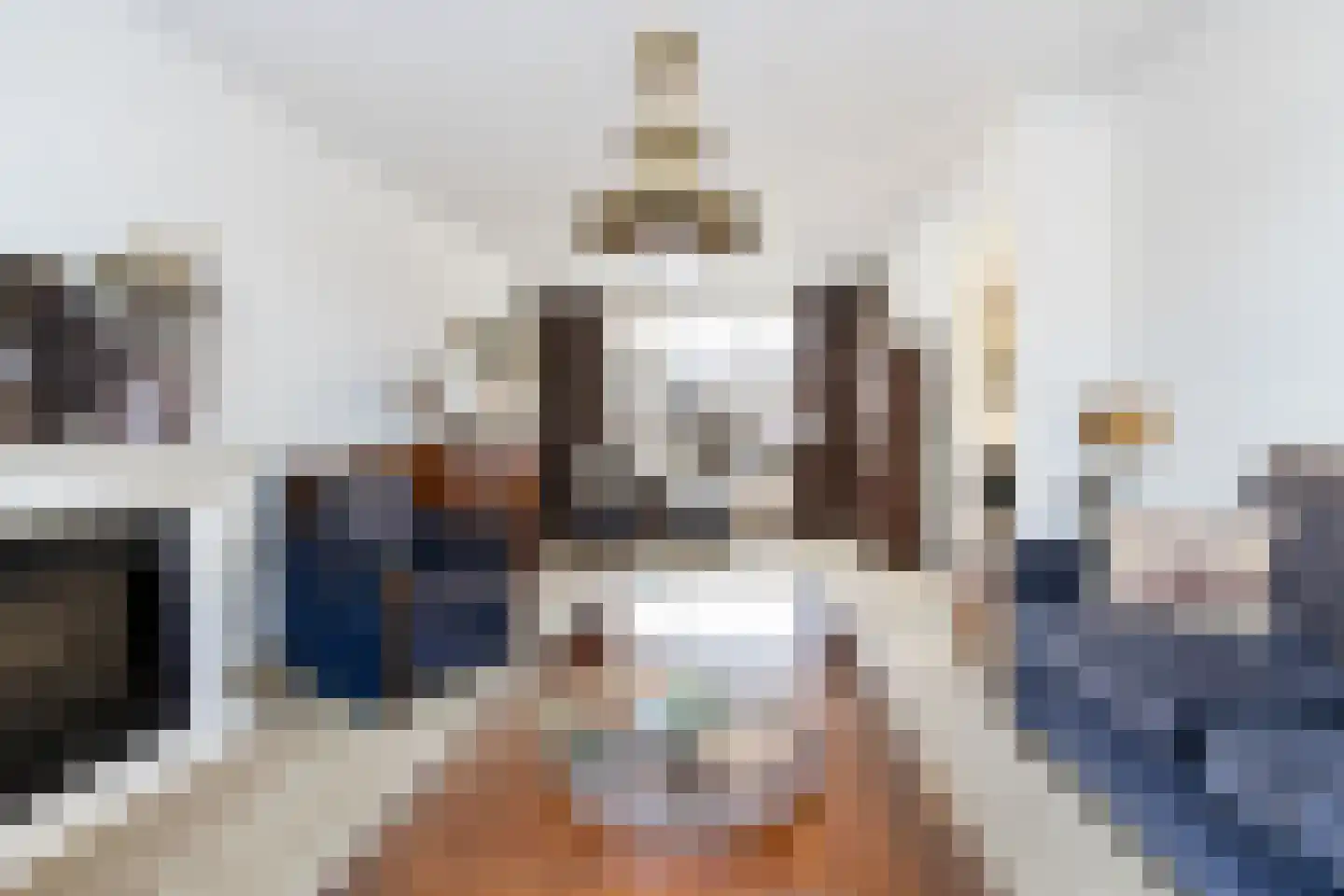 Wierinxwal 27 Werkendam thumbnail 17