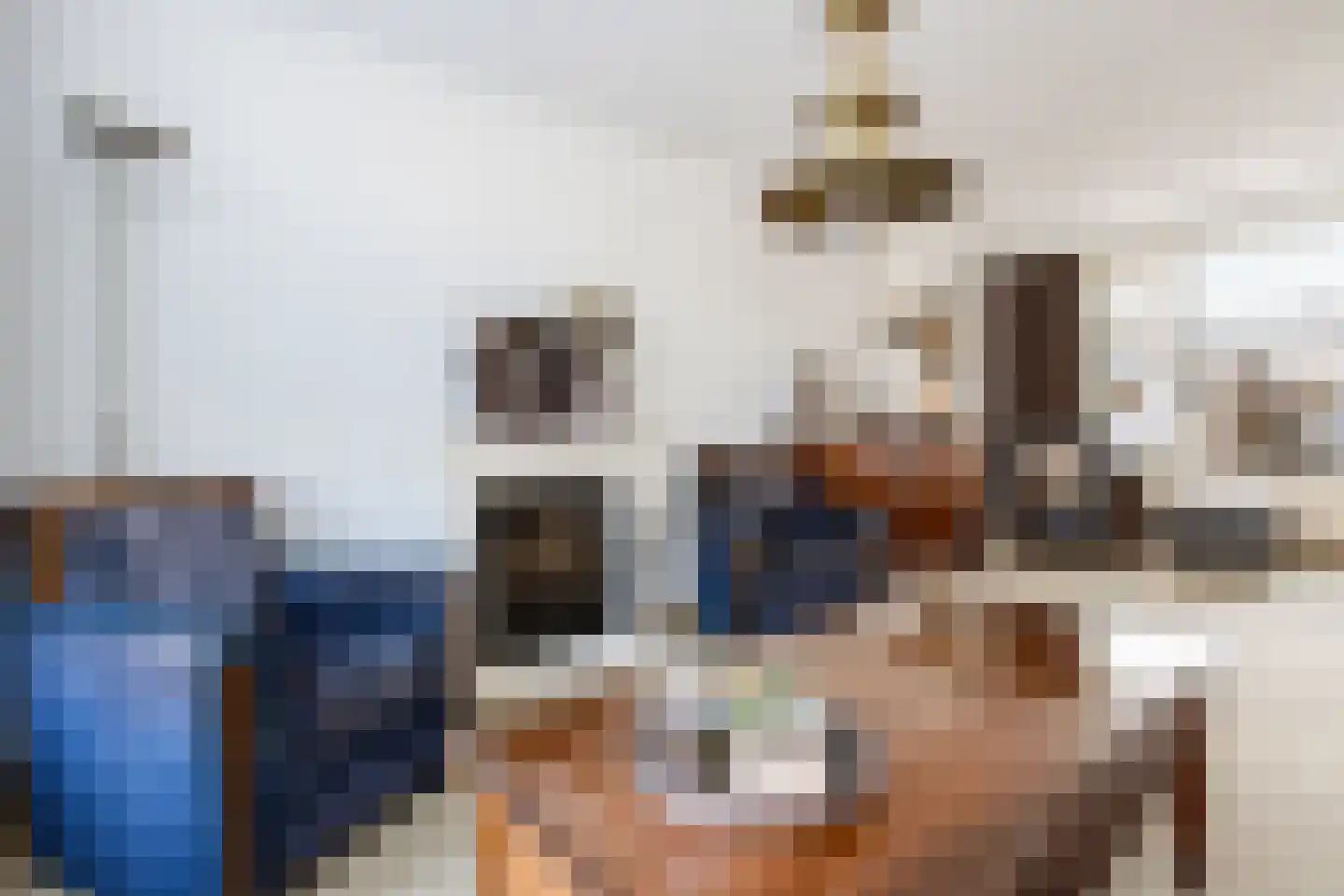 Wierinxwal 27 Werkendam thumbnail 18