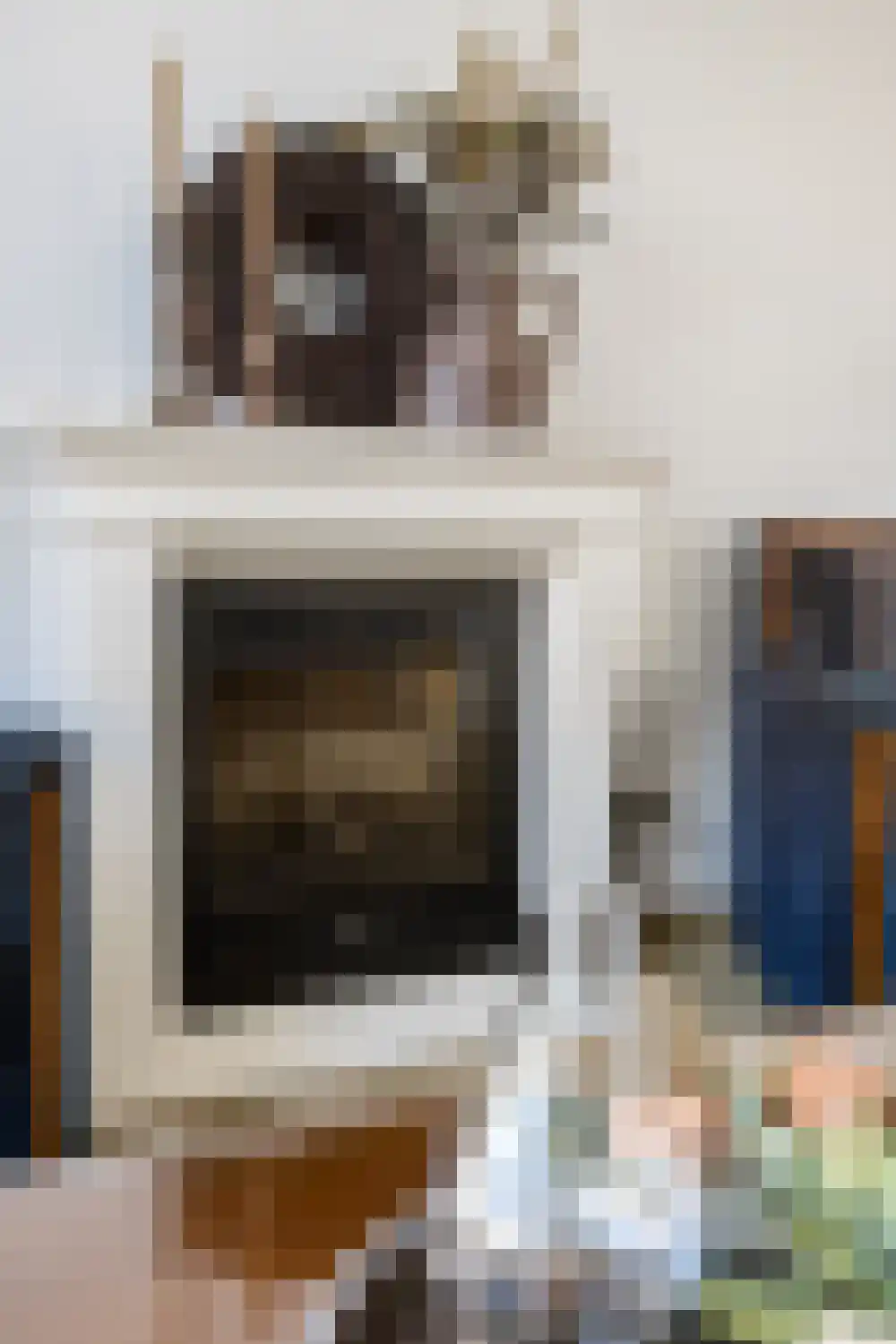 Wierinxwal 27 Werkendam thumbnail 19