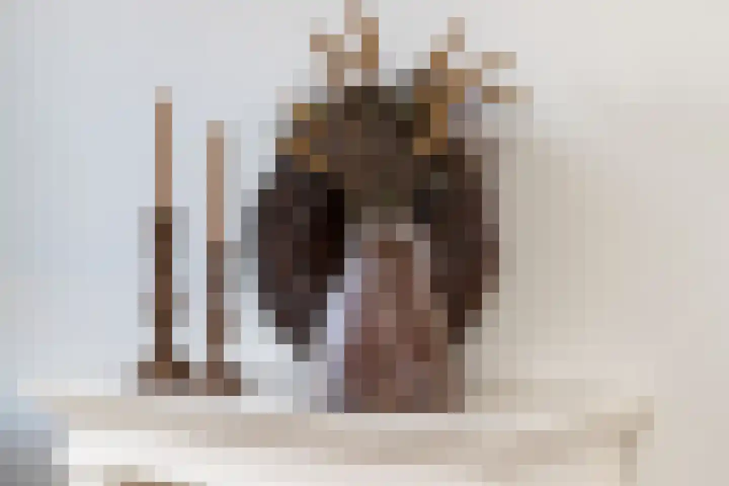 Wierinxwal 27 Werkendam thumbnail 20