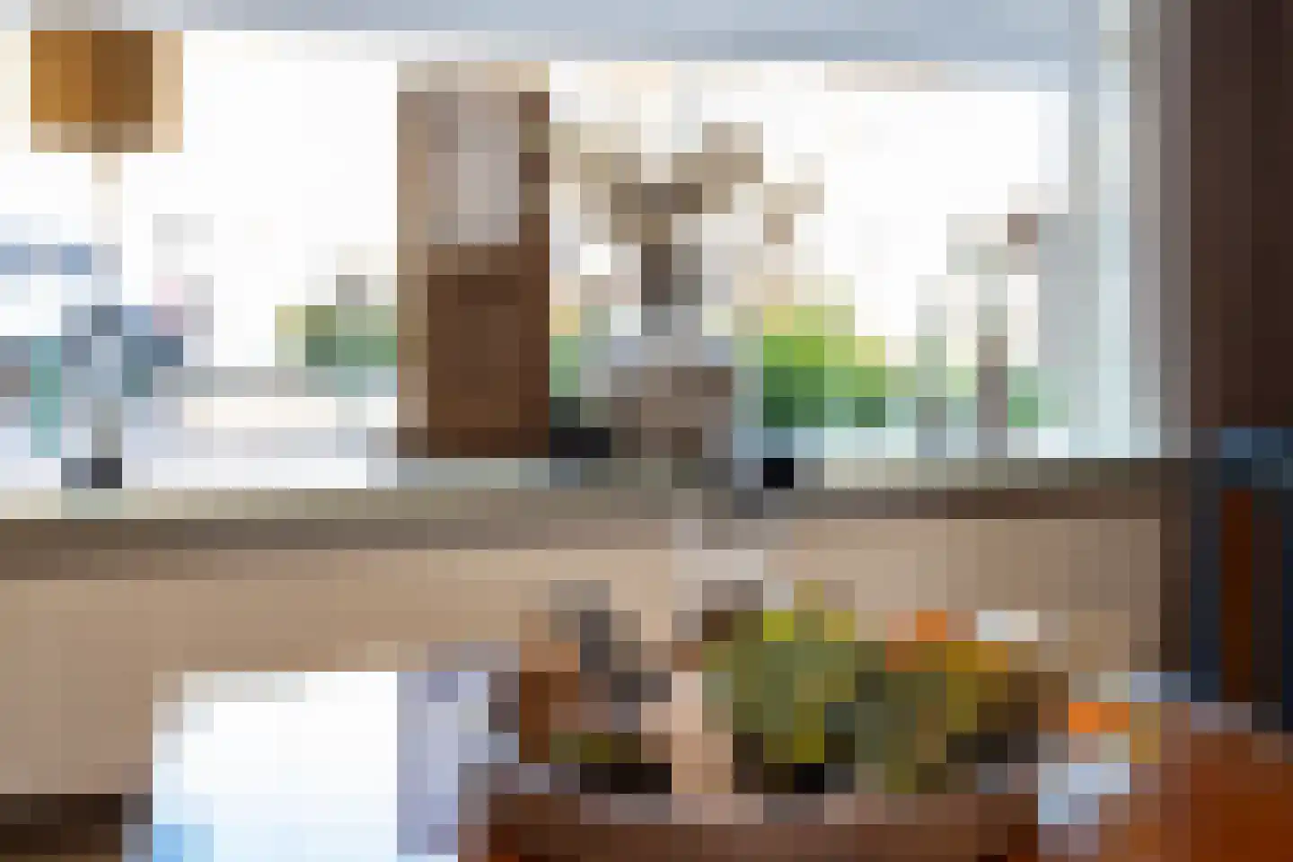 Wierinxwal 27 Werkendam thumbnail 21