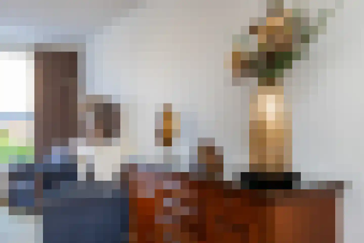 Wierinxwal 27 Werkendam thumbnail 22