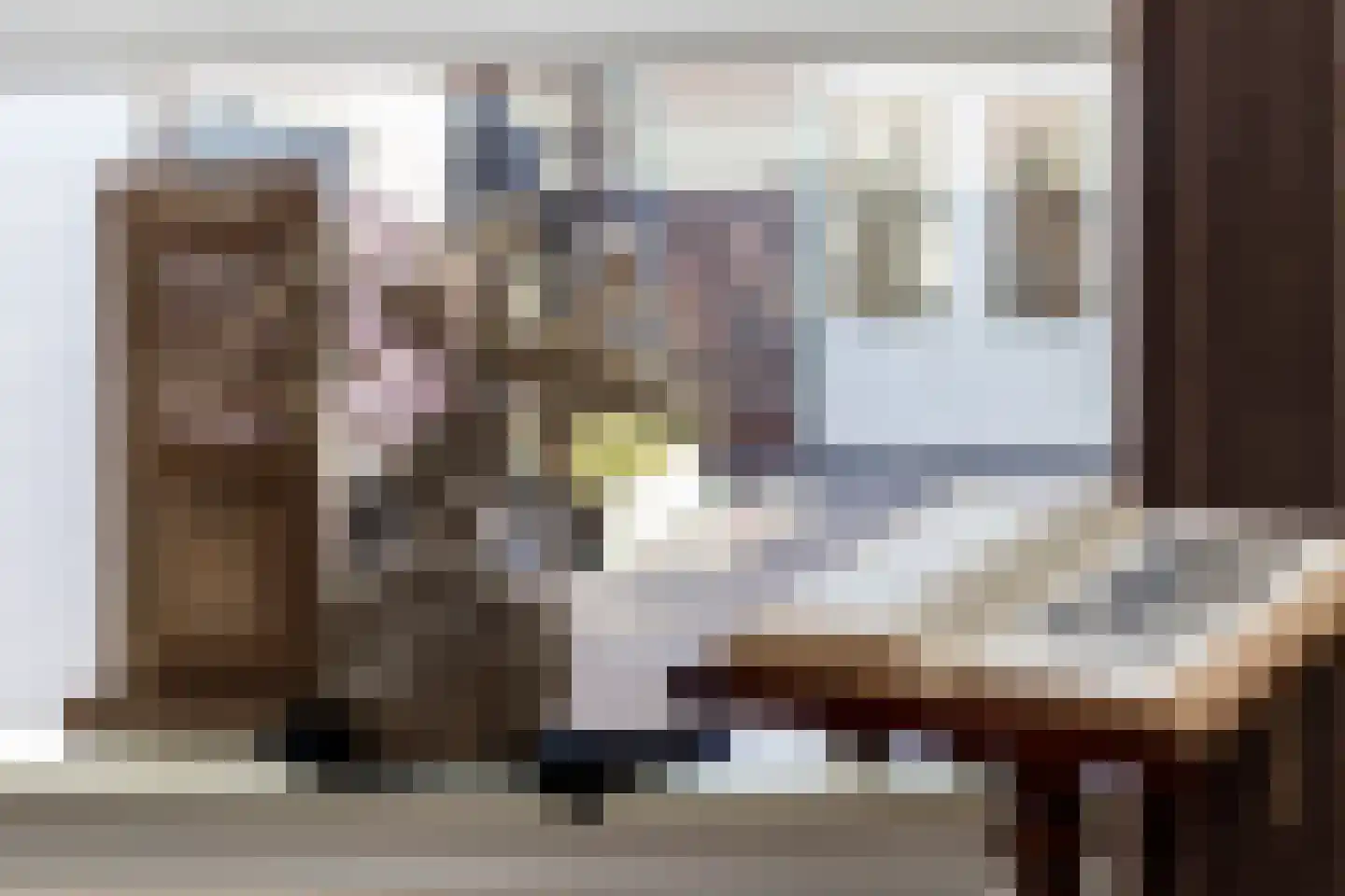 Wierinxwal 27 Werkendam thumbnail 23