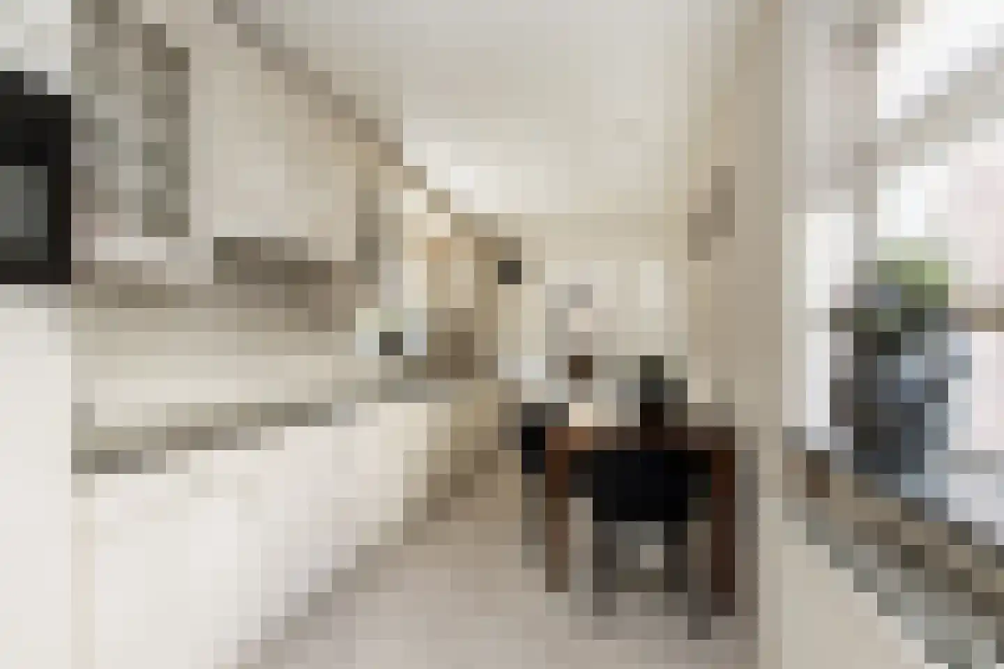 Wierinxwal 27 Werkendam thumbnail 24