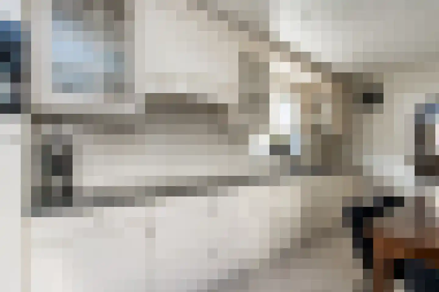Wierinxwal 27 Werkendam thumbnail 25