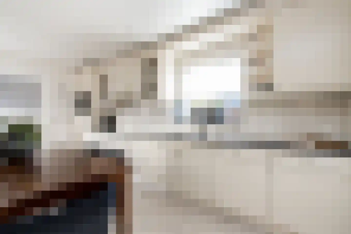 Wierinxwal 27 Werkendam thumbnail 26