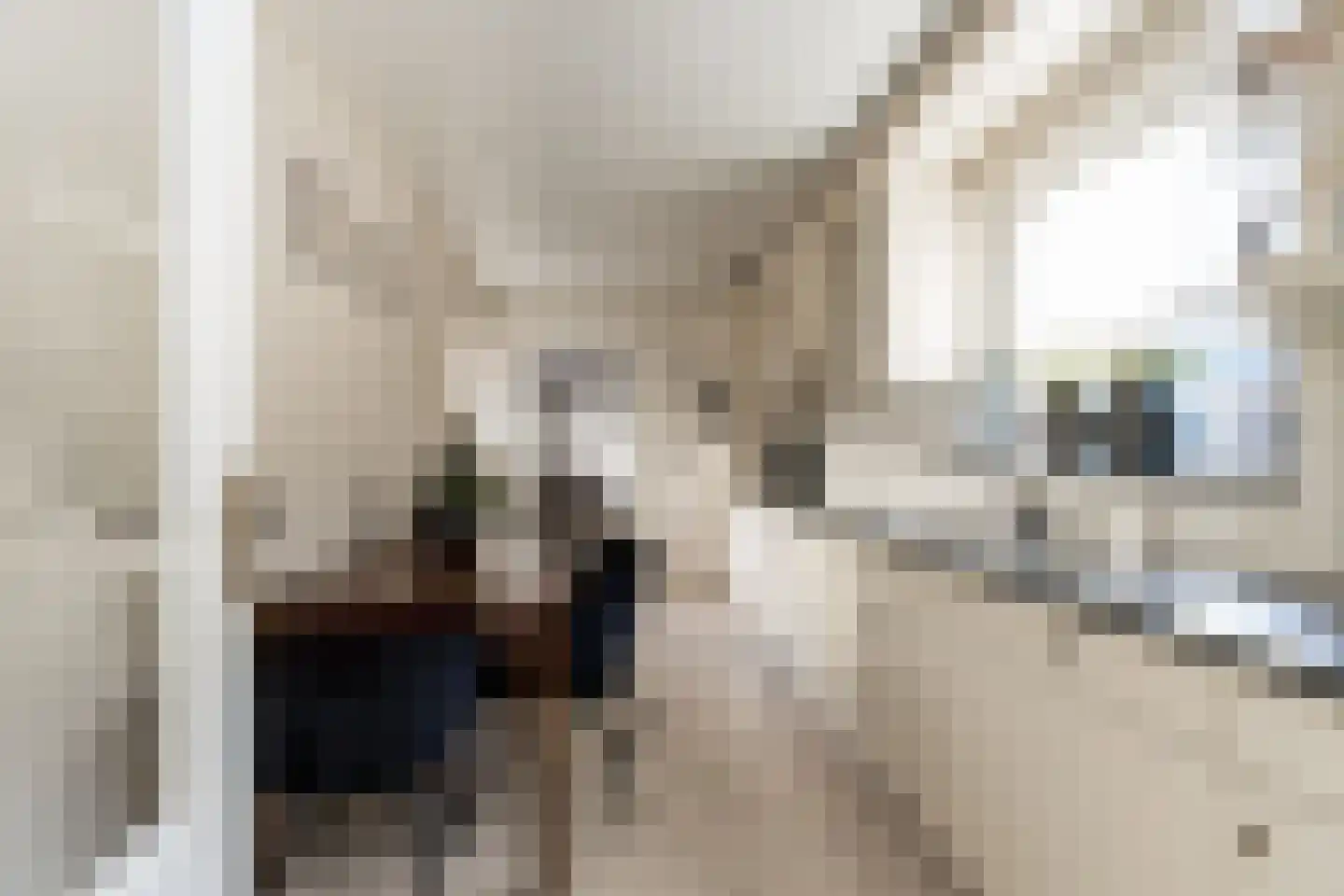 Wierinxwal 27 Werkendam thumbnail 27