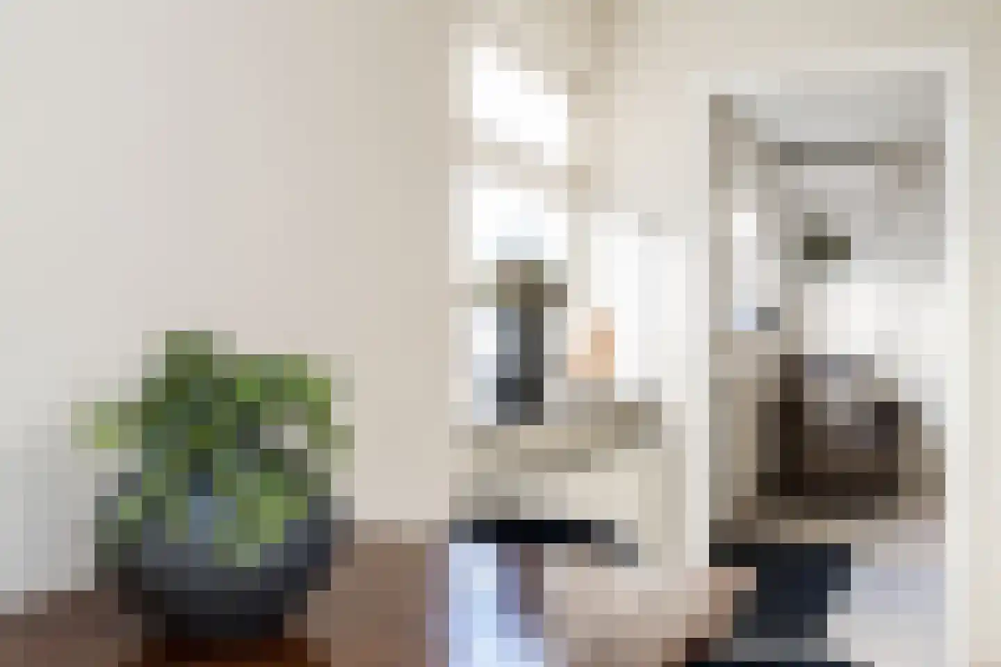 Wierinxwal 27 Werkendam thumbnail 29