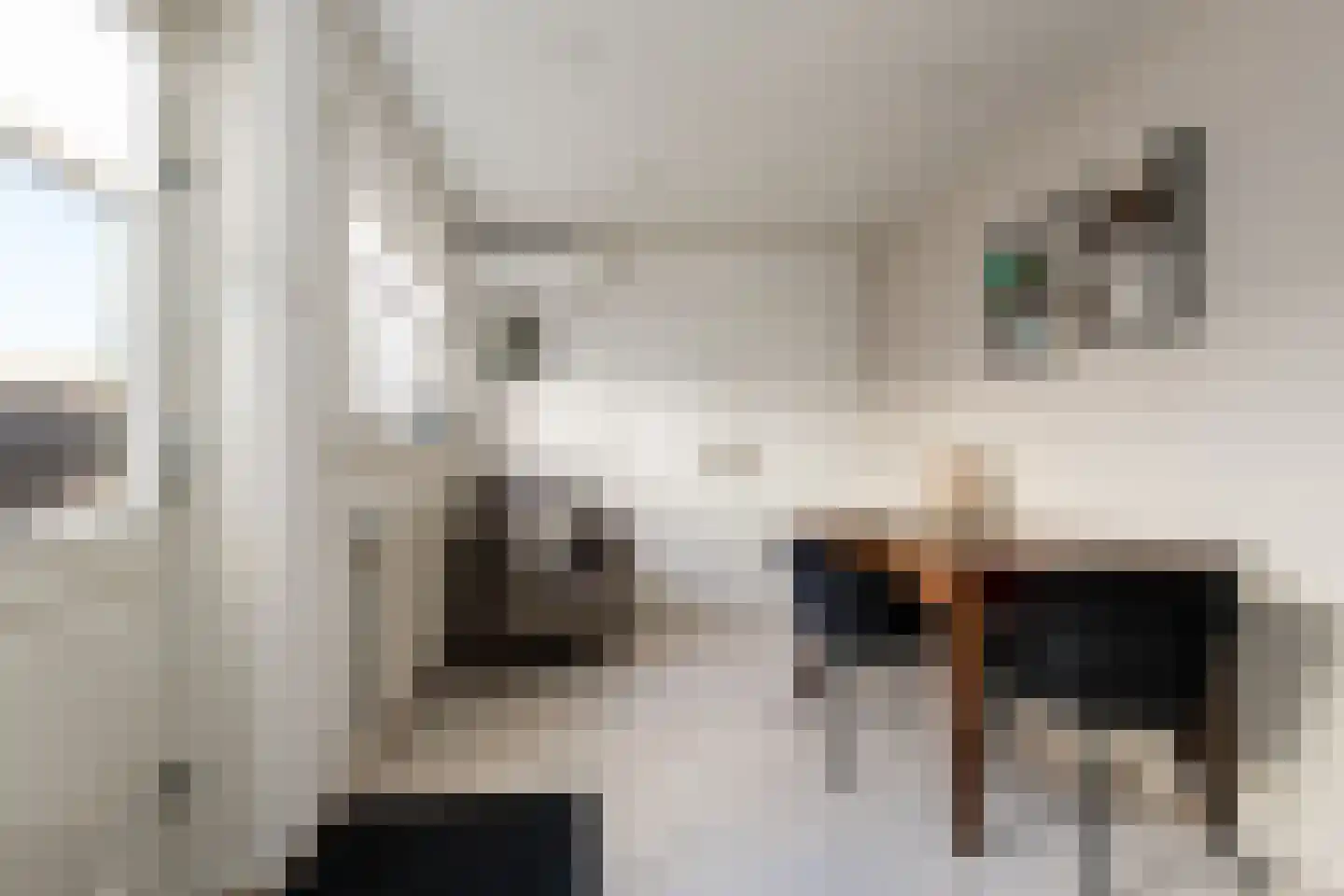 Wierinxwal 27 Werkendam thumbnail 30