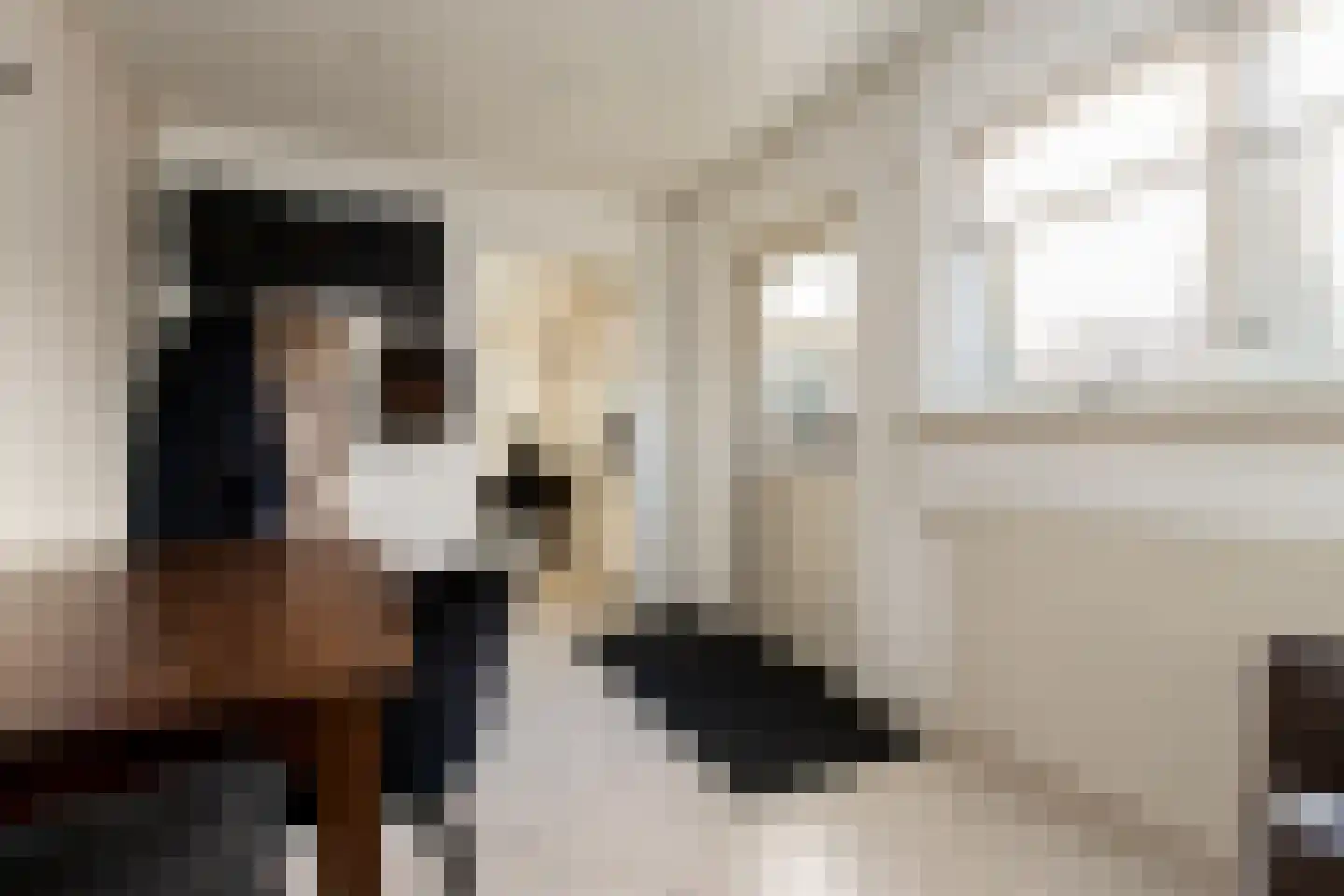 Wierinxwal 27 Werkendam thumbnail 31