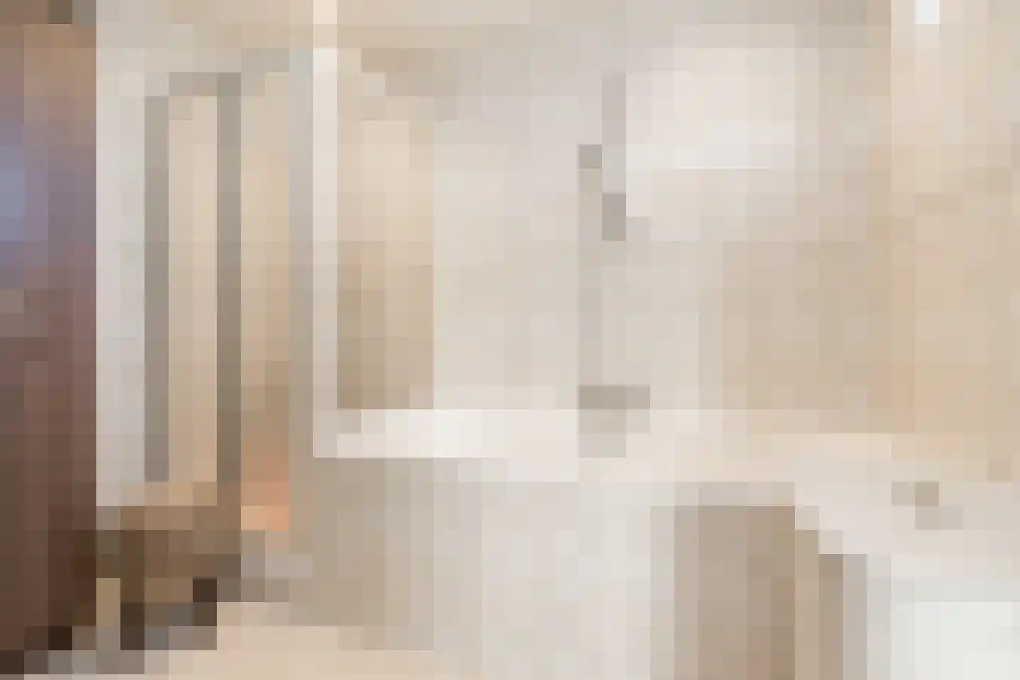 Wierinxwal 27 Werkendam thumbnail 34