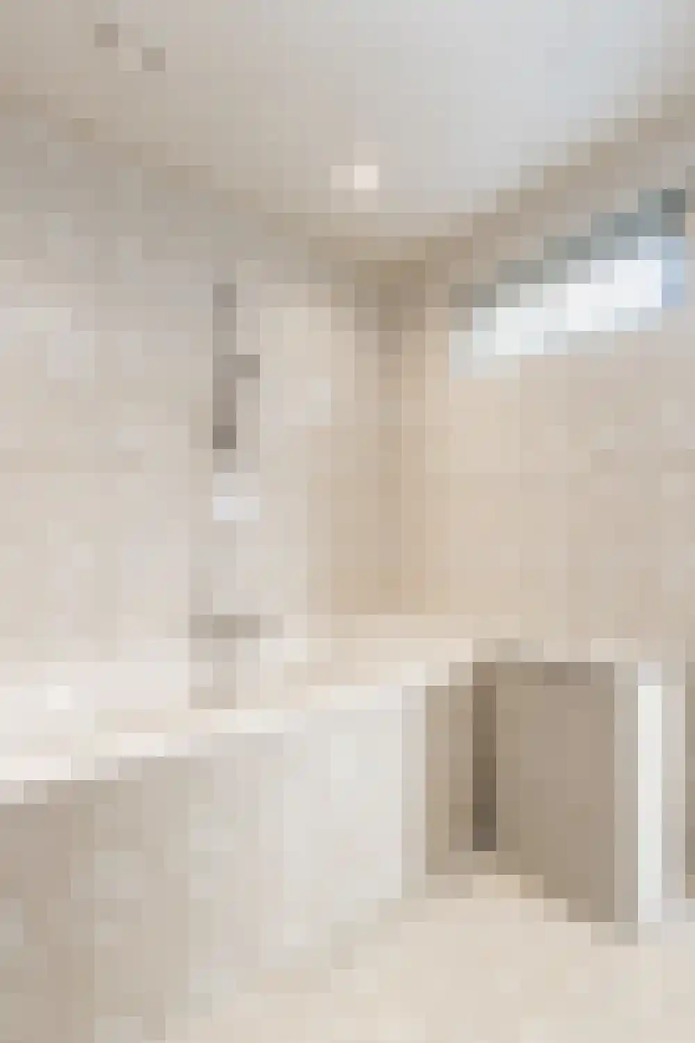 Wierinxwal 27 Werkendam thumbnail 36