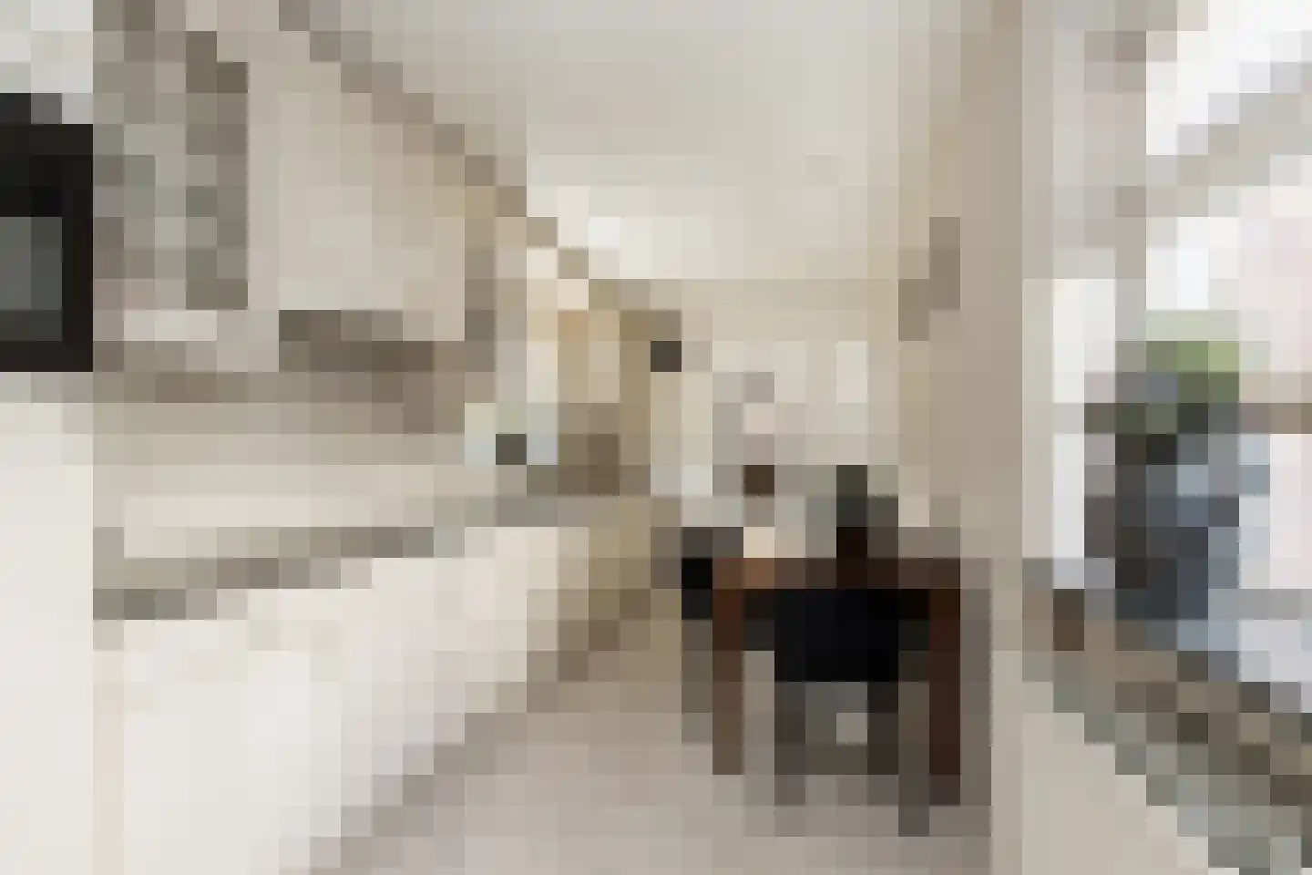 Wierinxwal 27 Werkendam thumbnail 4