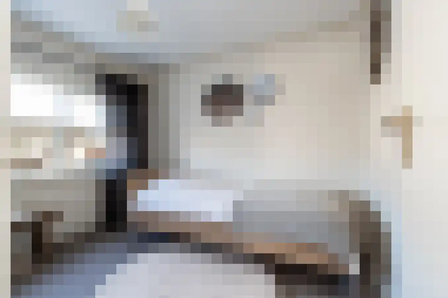 Wierinxwal 27 Werkendam thumbnail 41